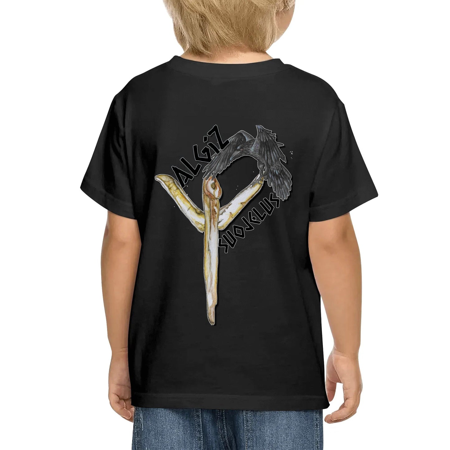 filename-1762366329-22-7xQYTzVyVi