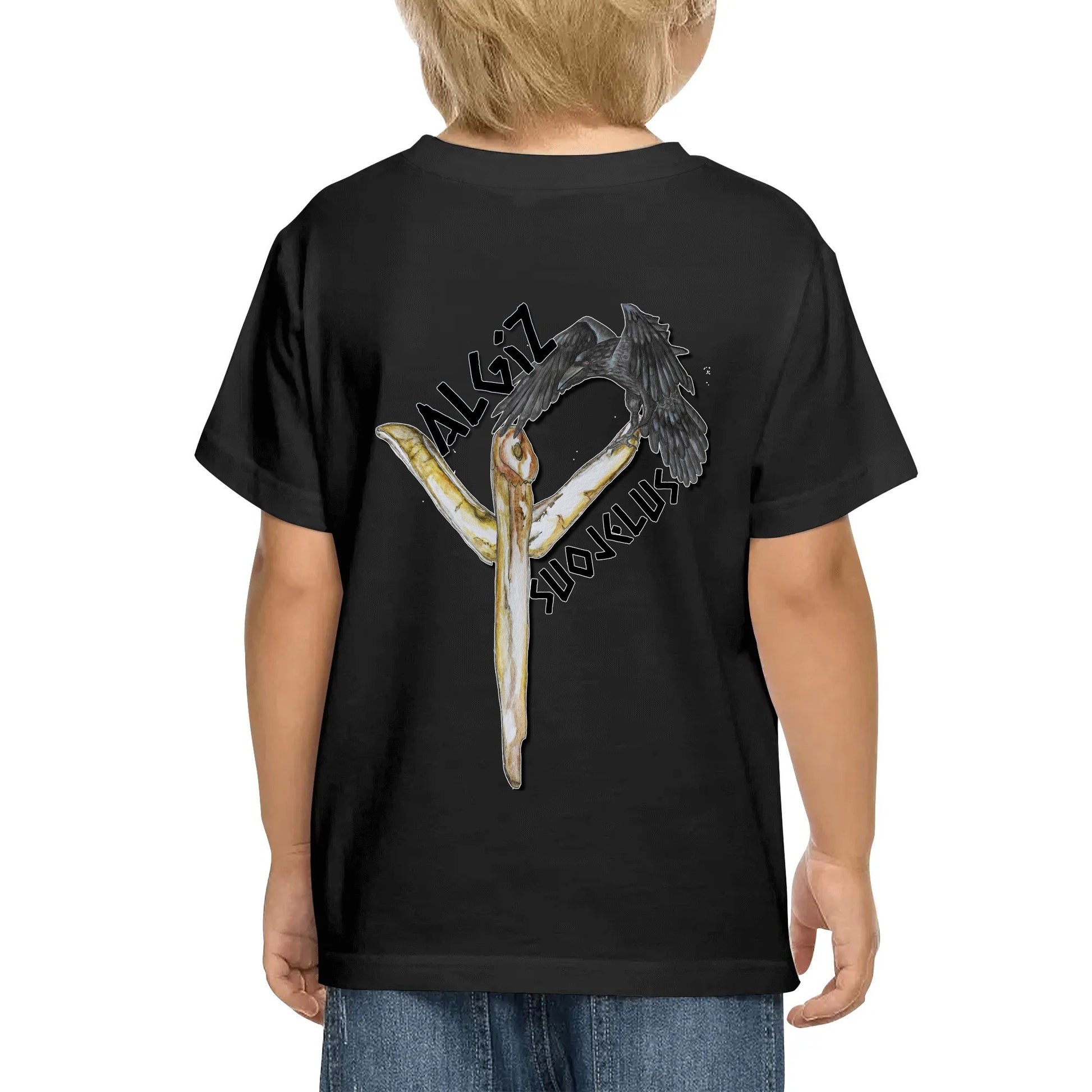 filename-1762366329-22-7xQYTzVyVi