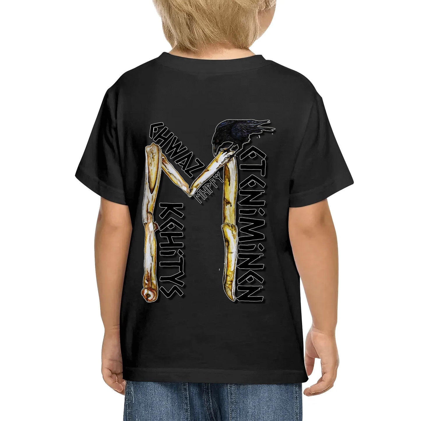 filename-1762366329-22-GGcVrGjBcr