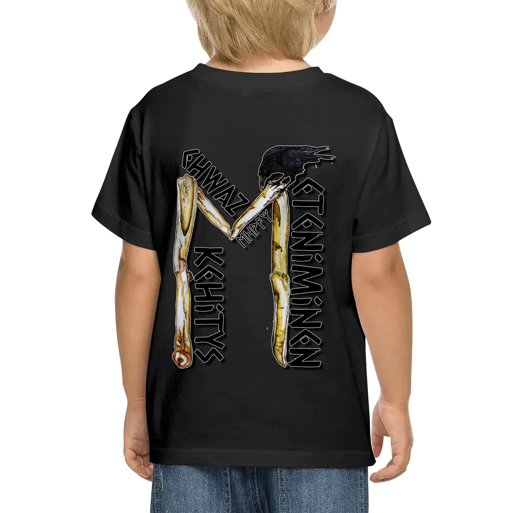 filename-1762366329-22-GGcVrGjBcr