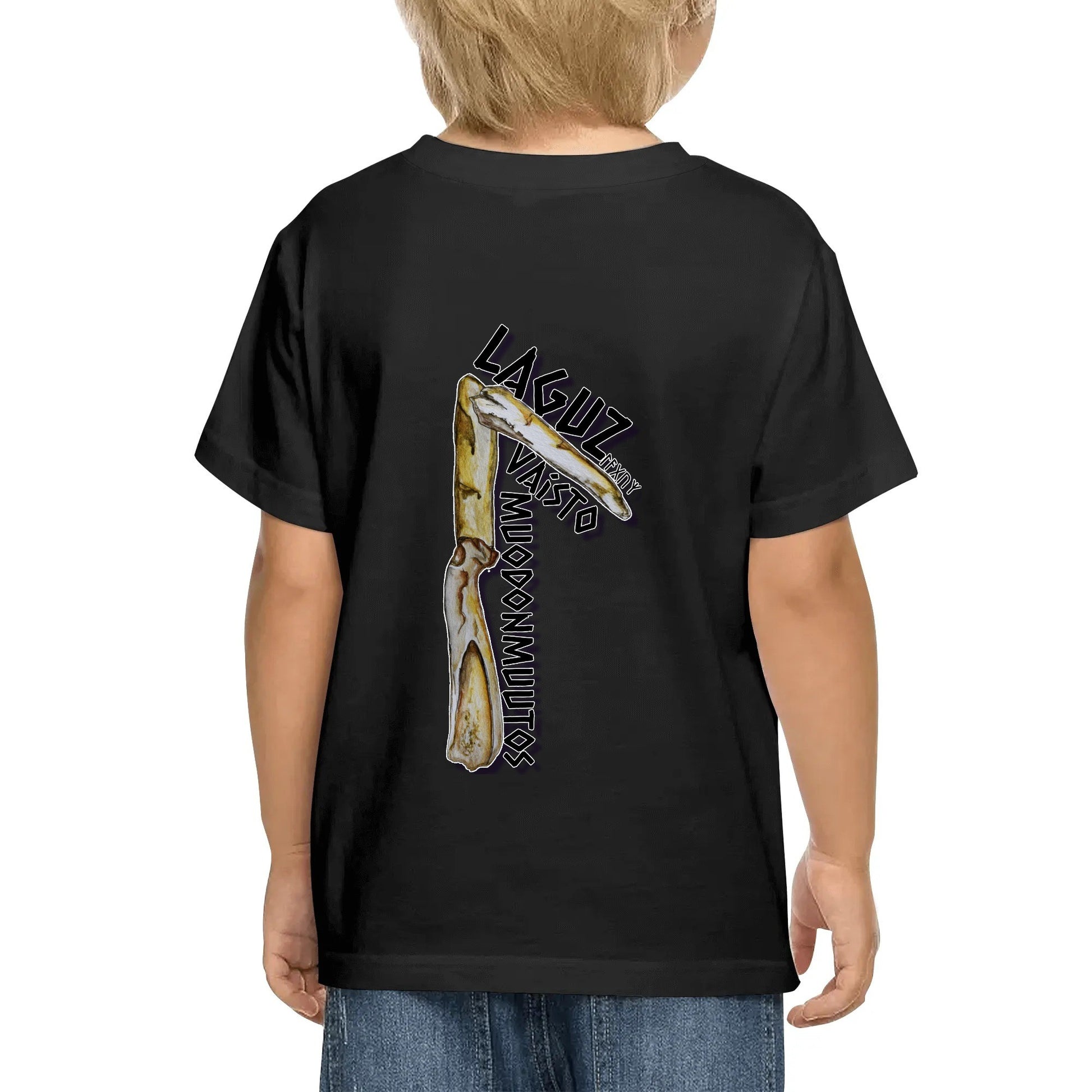 filename-1762366329-22-GpidhnuXlM