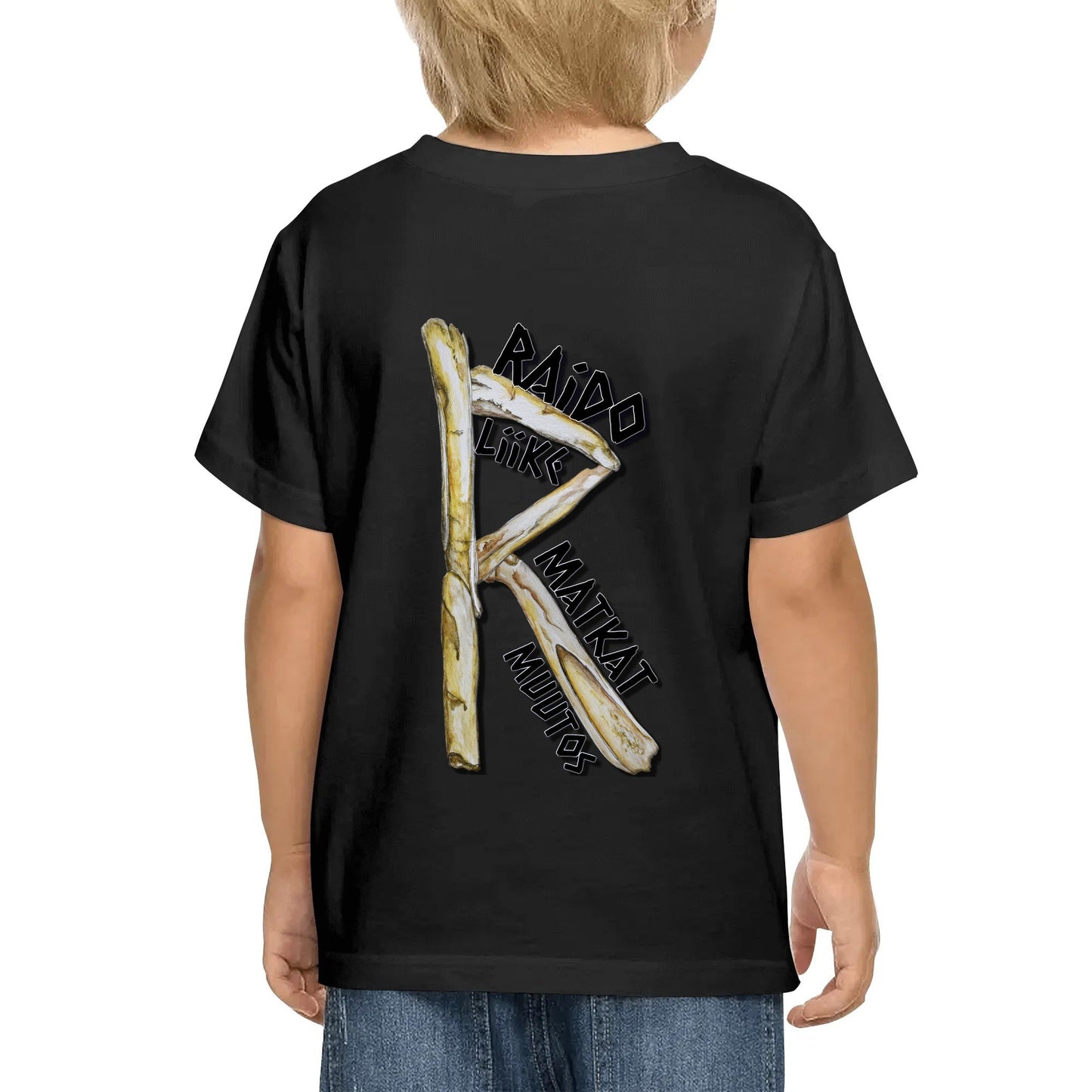 filename-1762366329-22-IfsNM4VDTd