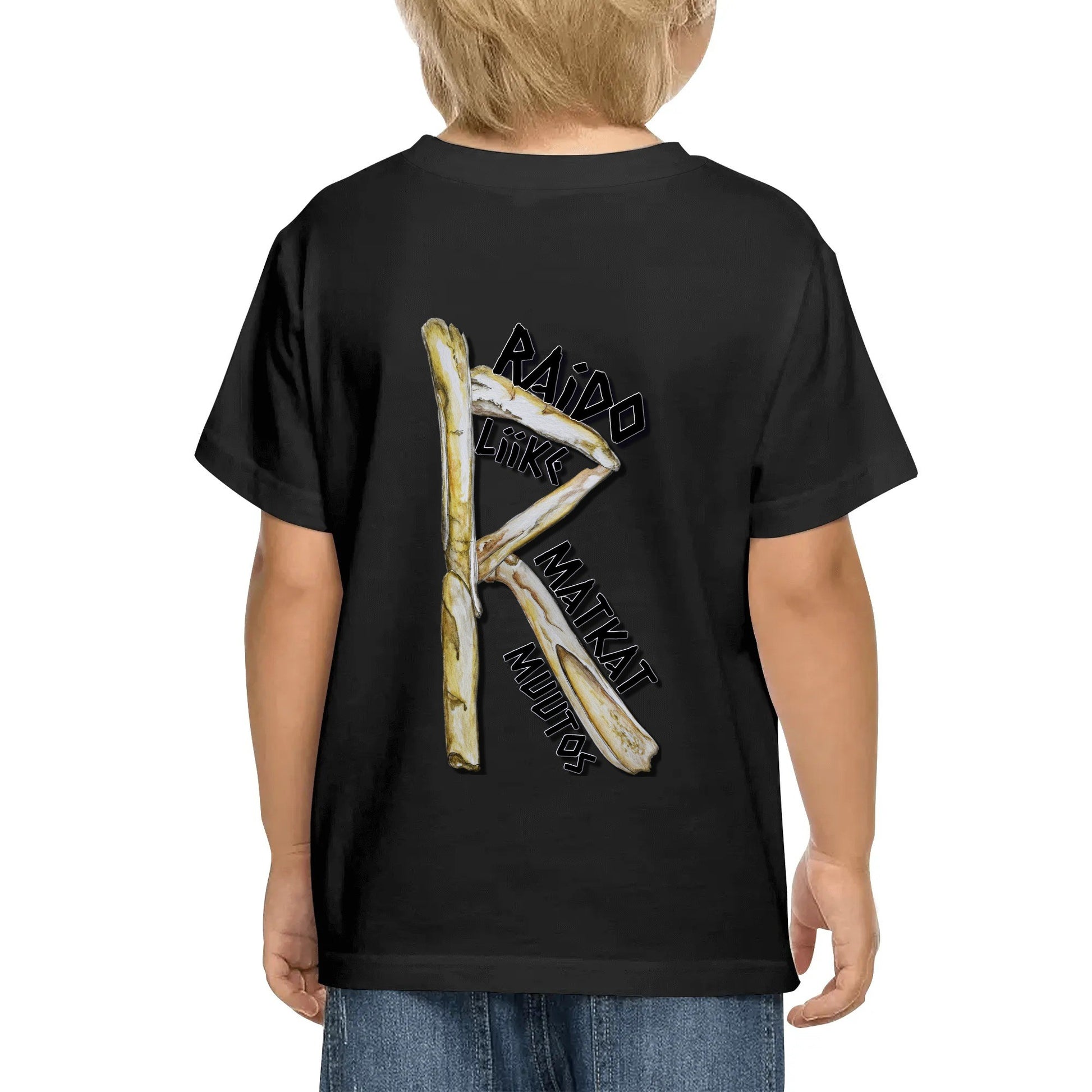 filename-1762366329-22-IfsNM4VDTd