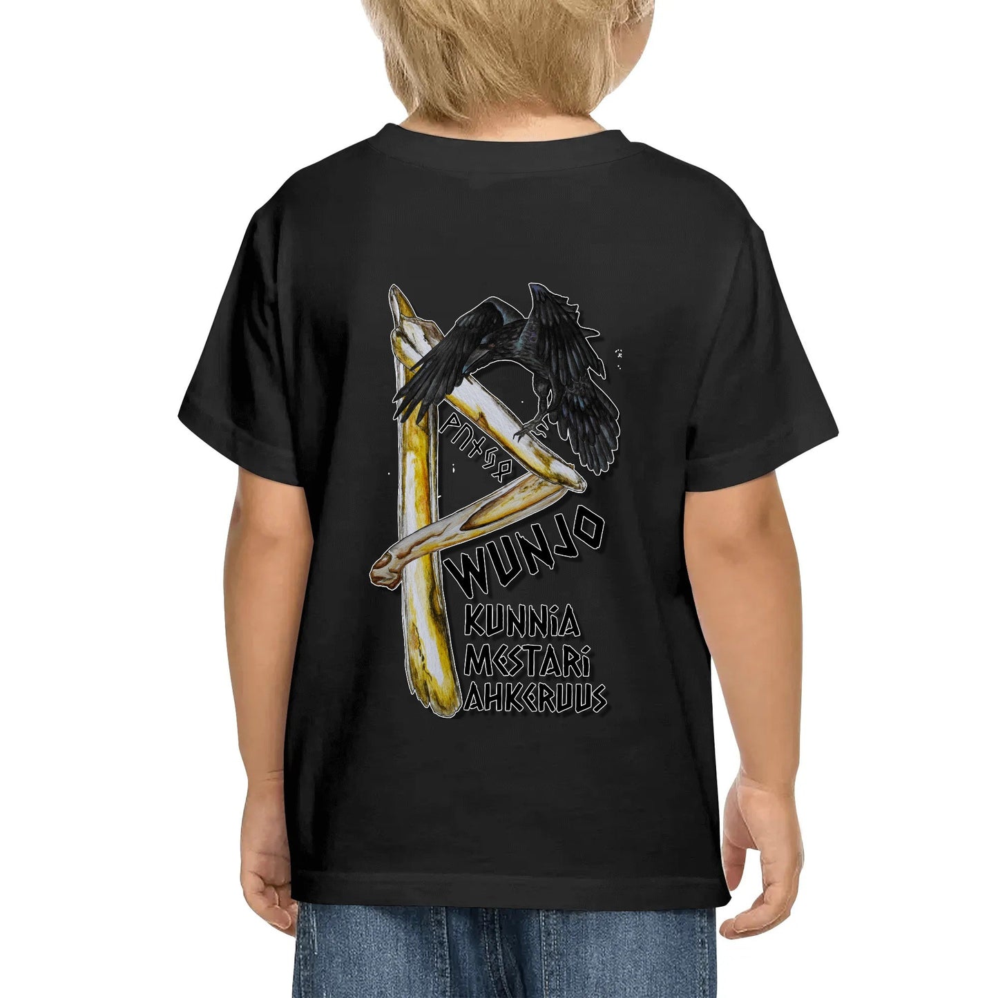 filename-1762366329-22-LG2vnAZD1R