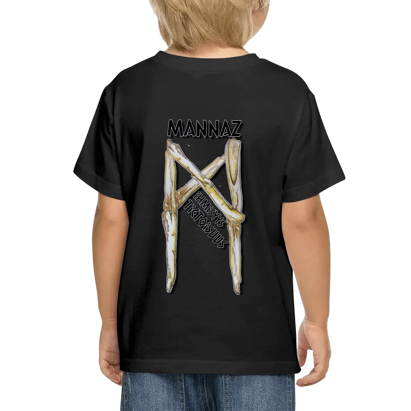 filename-1762366329-22-OegbjQRljv