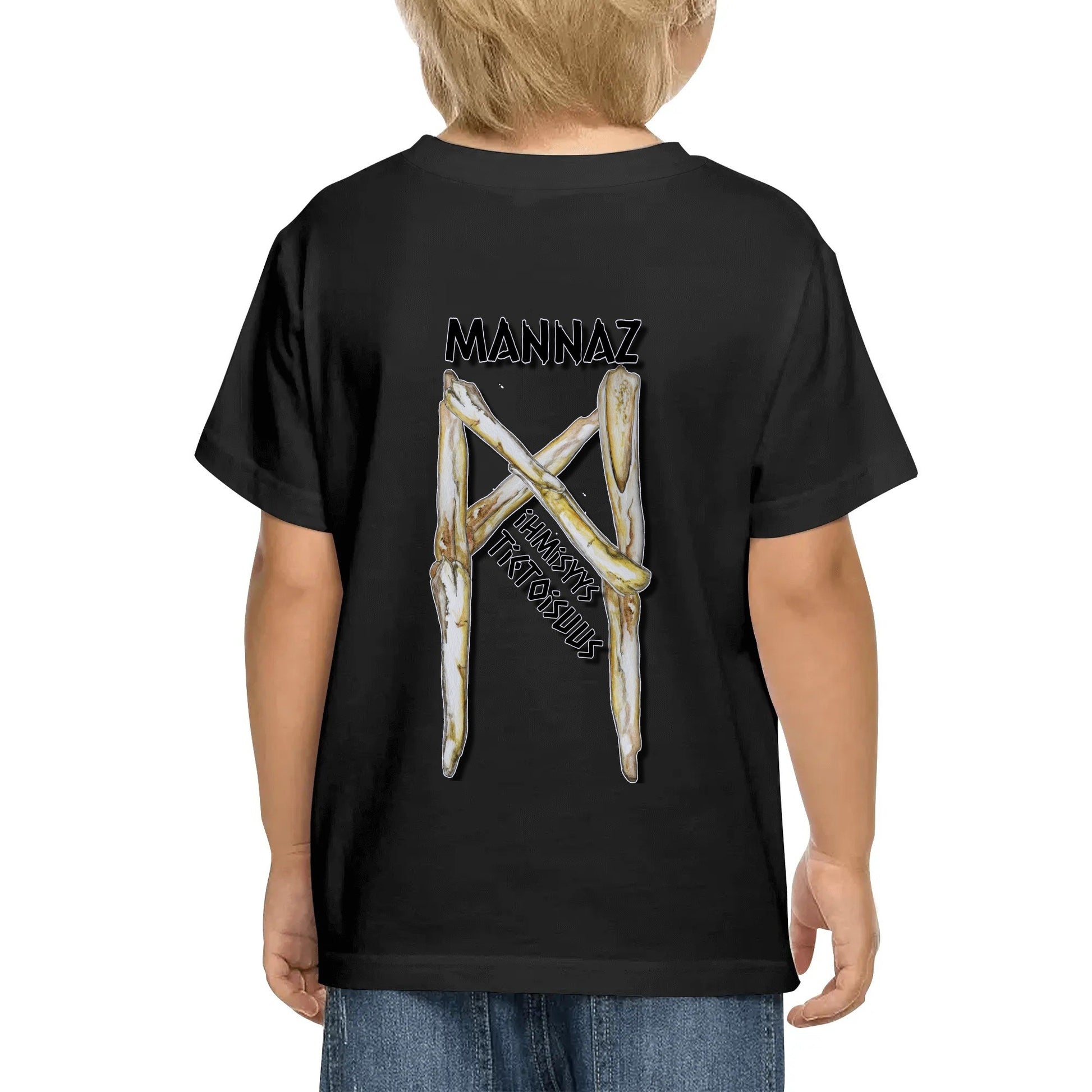 filename-1762366329-22-OegbjQRljv