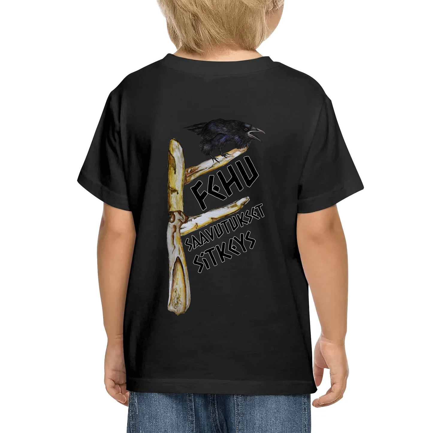 filename-1762366329-22-Oenylv2mga