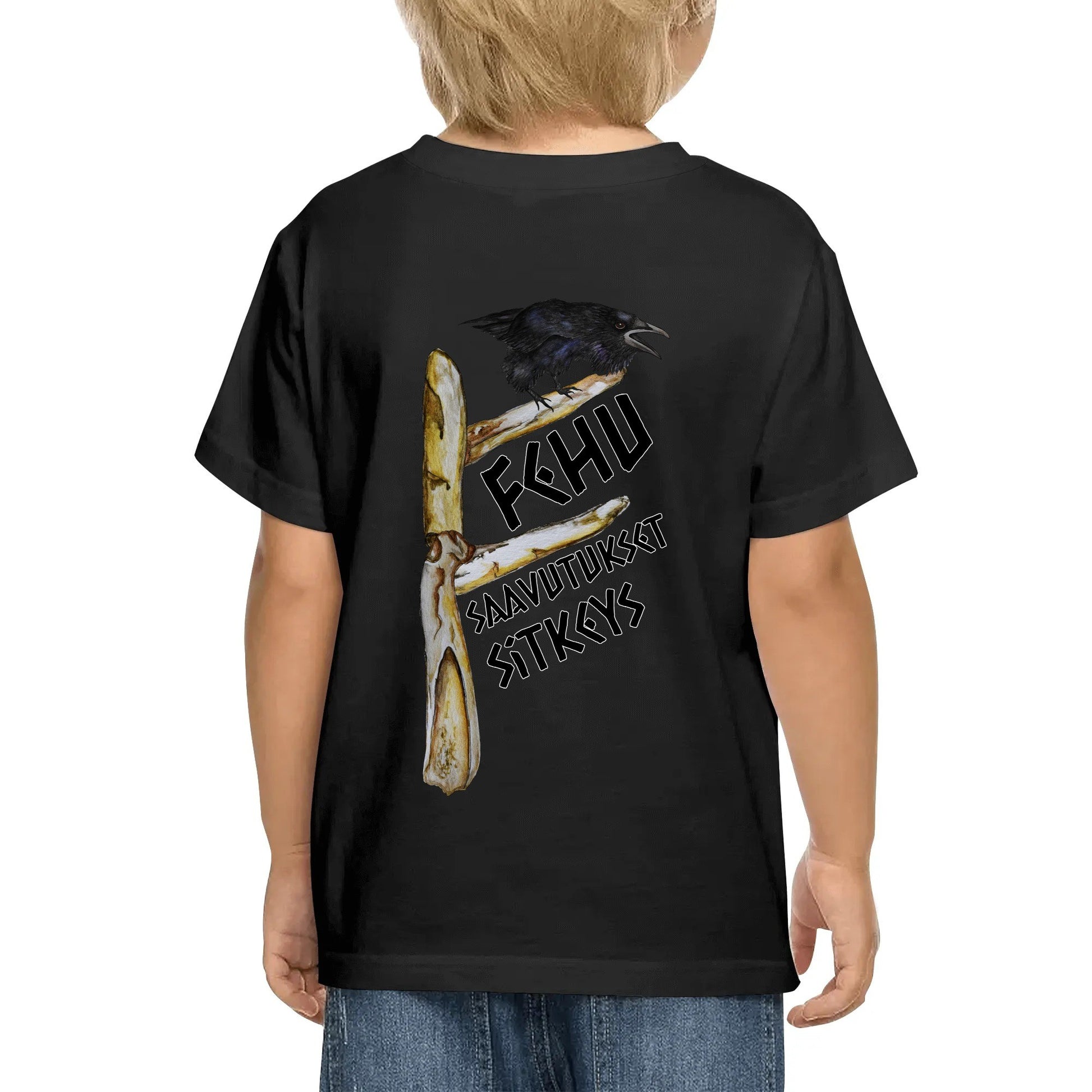 filename-1762366329-22-Oenylv2mga