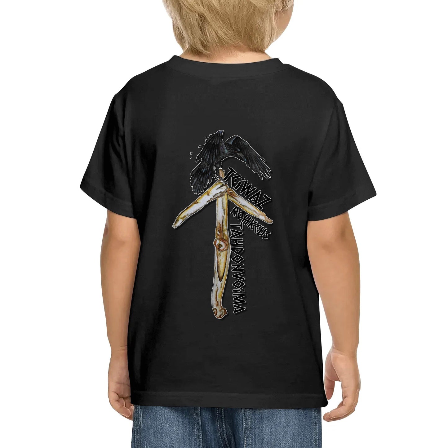 filename-1762366329-22-P39MxNfLEn