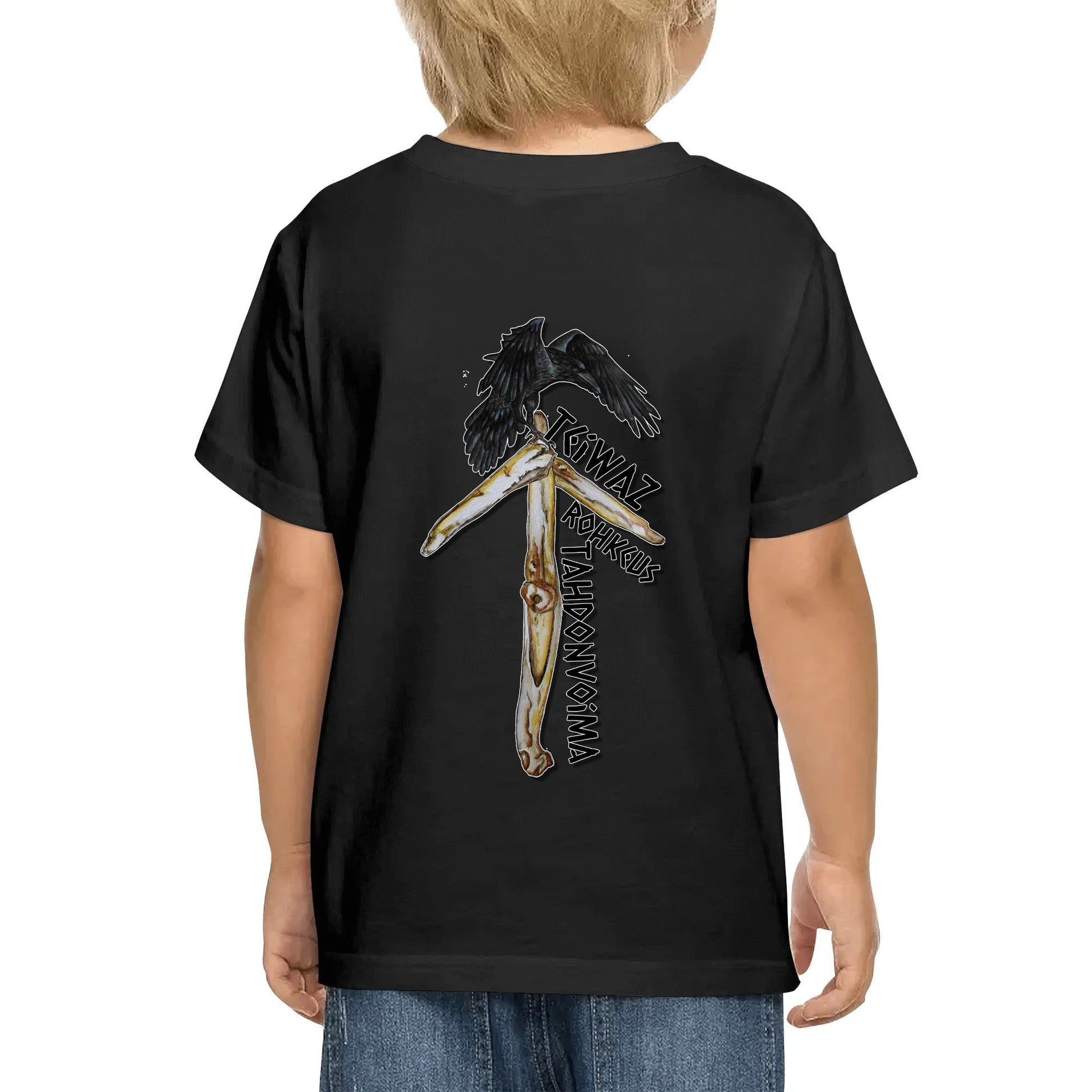 filename-1762366329-22-P39MxNfLEn