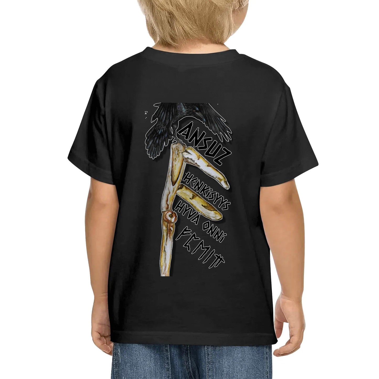 filename-1762366329-22-QiYoOz2fhQ