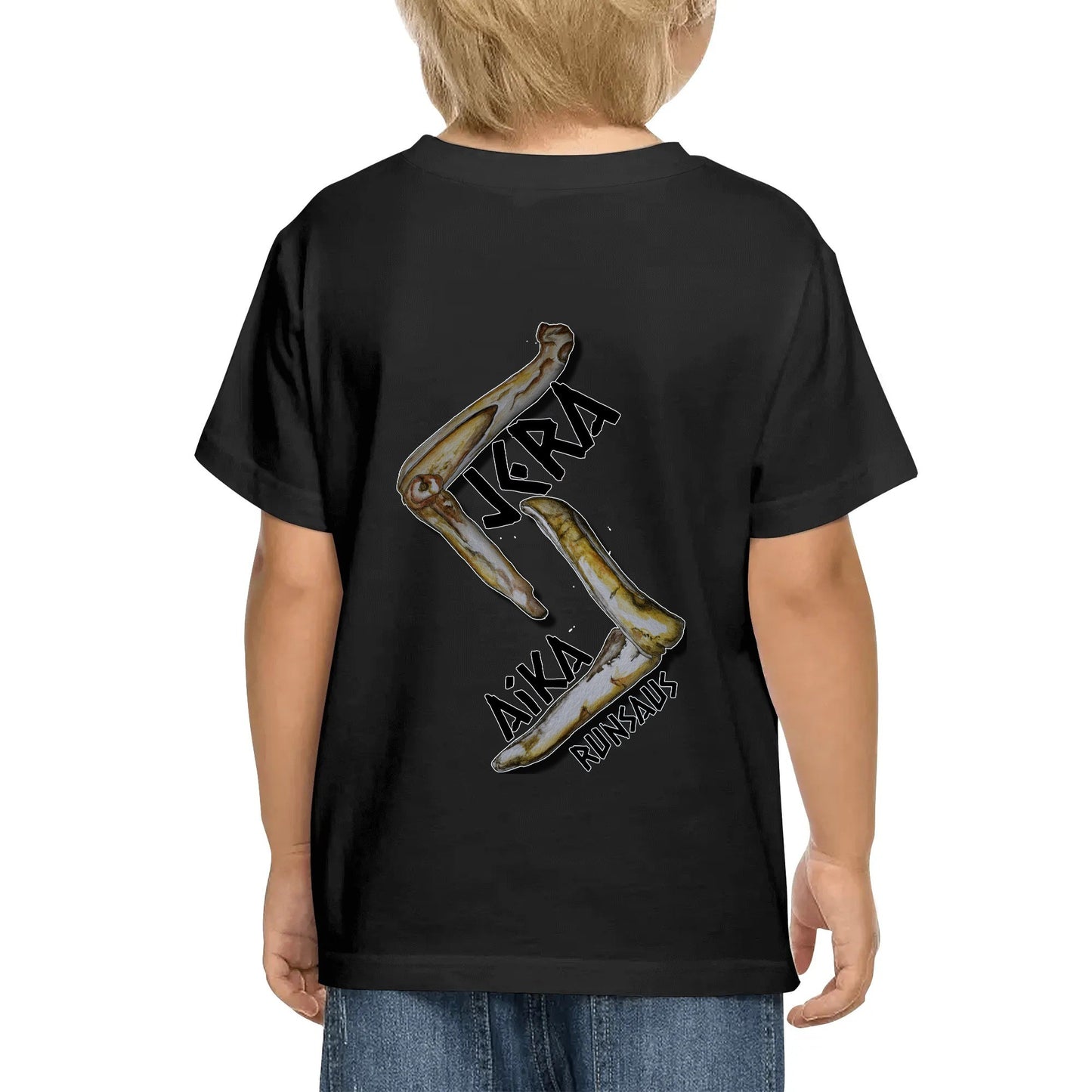 filename-1762366329-22-VPQ2jk0gh6