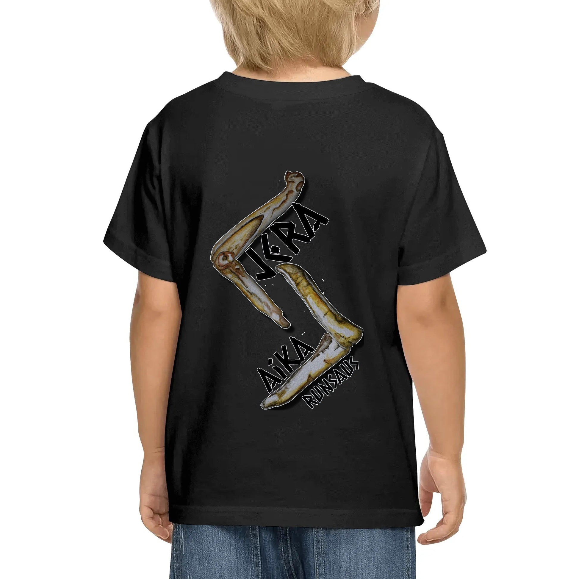 filename-1762366329-22-VPQ2jk0gh6