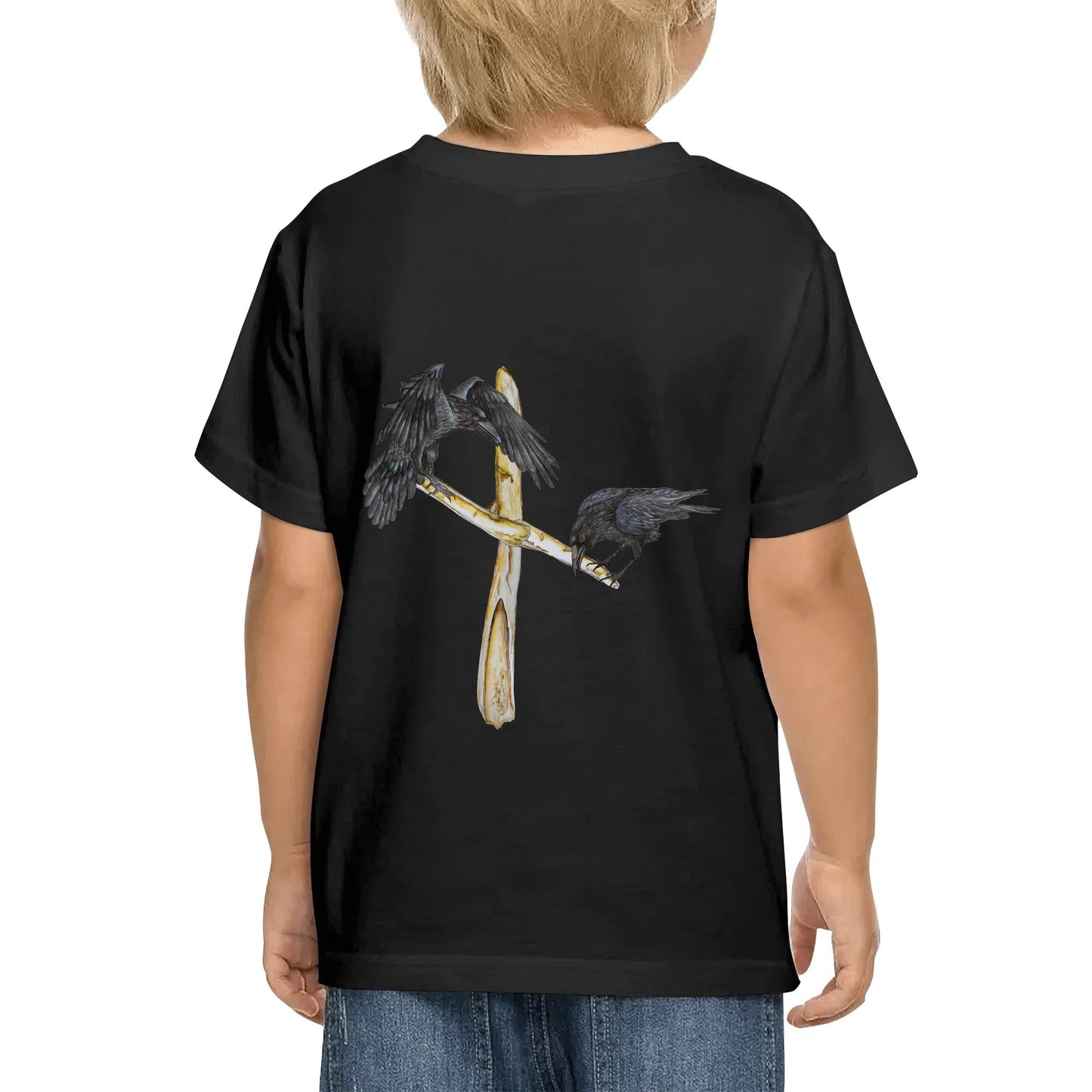 filename-1762366329-22-VpYf3YTP9u