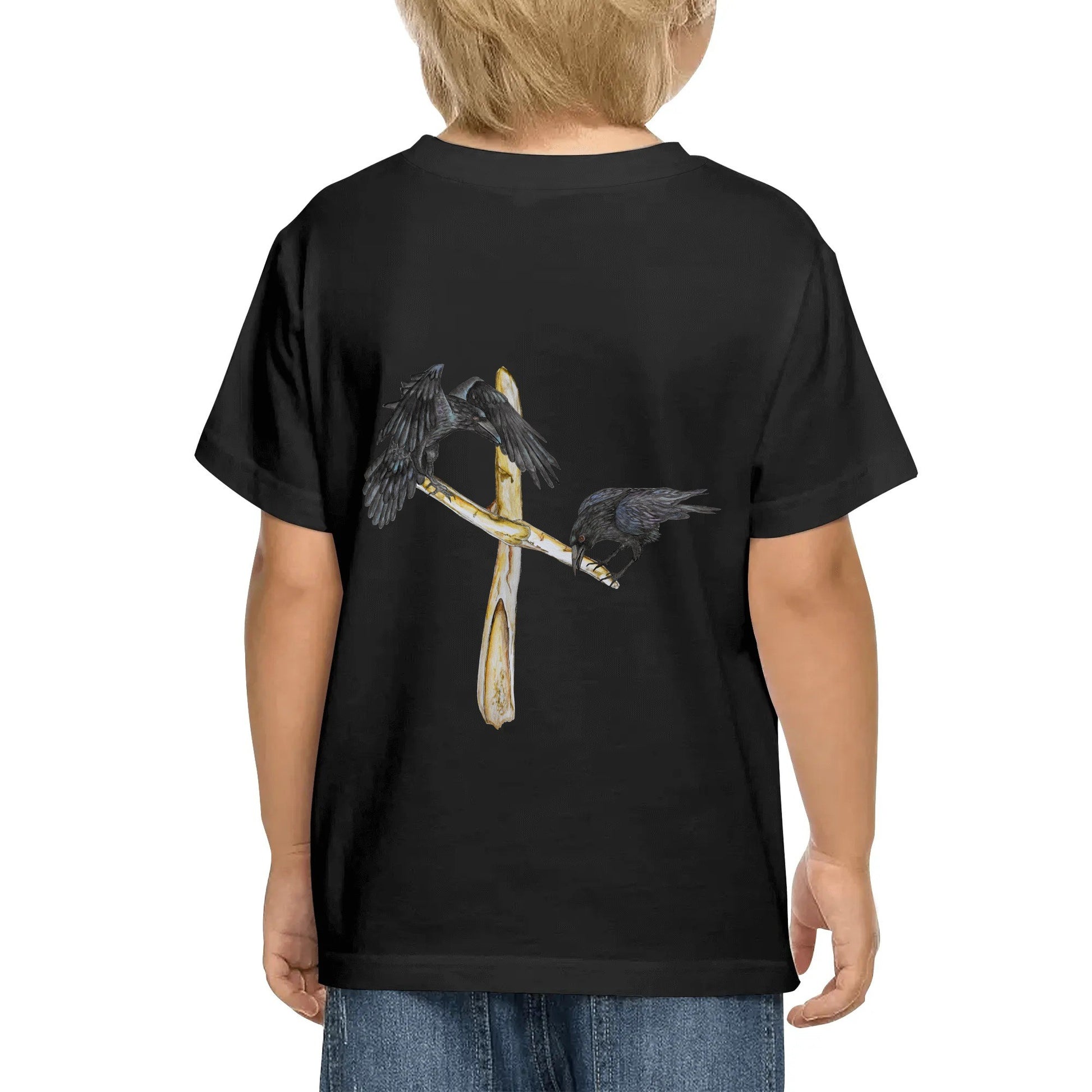 filename-1762366329-22-VpYf3YTP9u