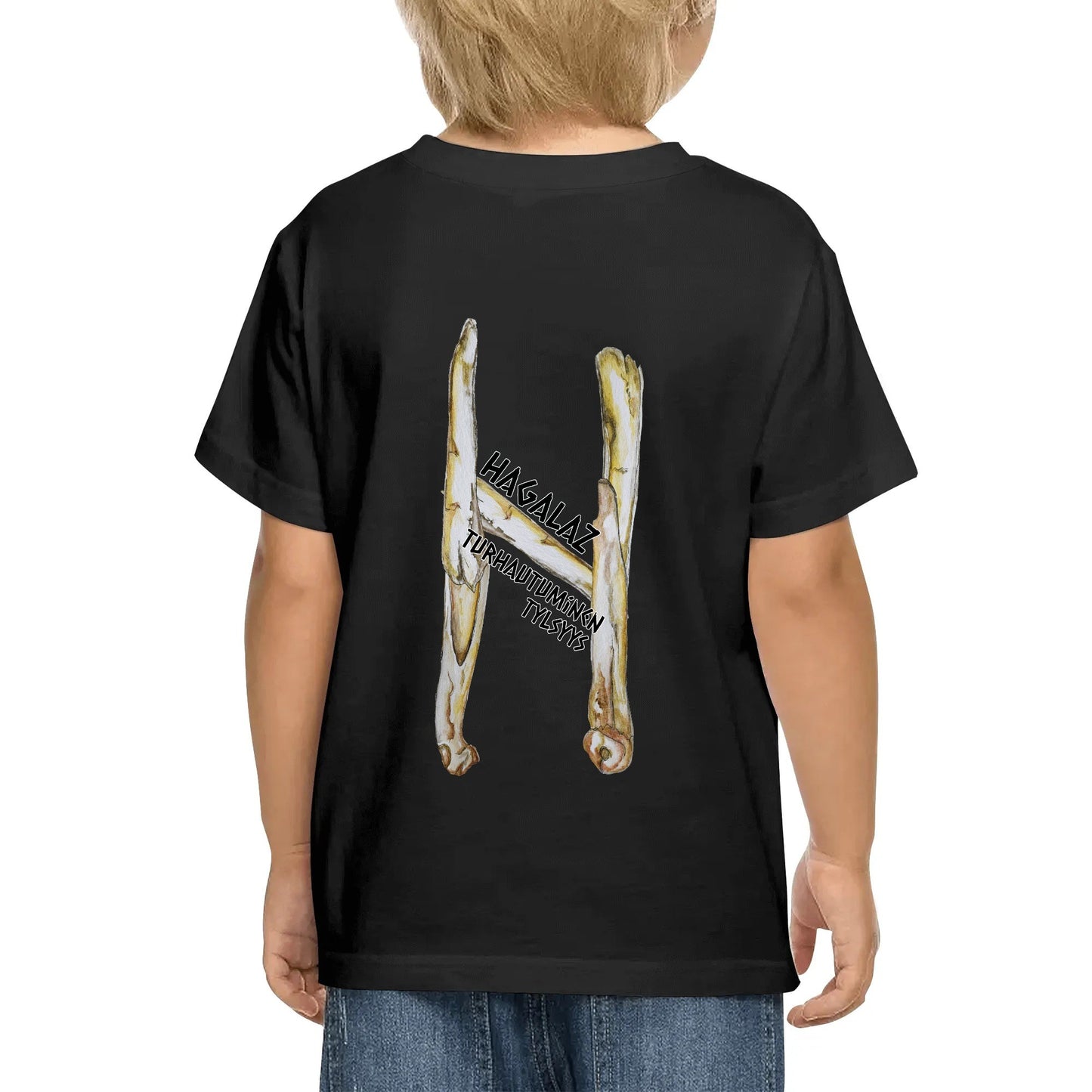 filename-1762366329-22-WWVRg0Sn8v