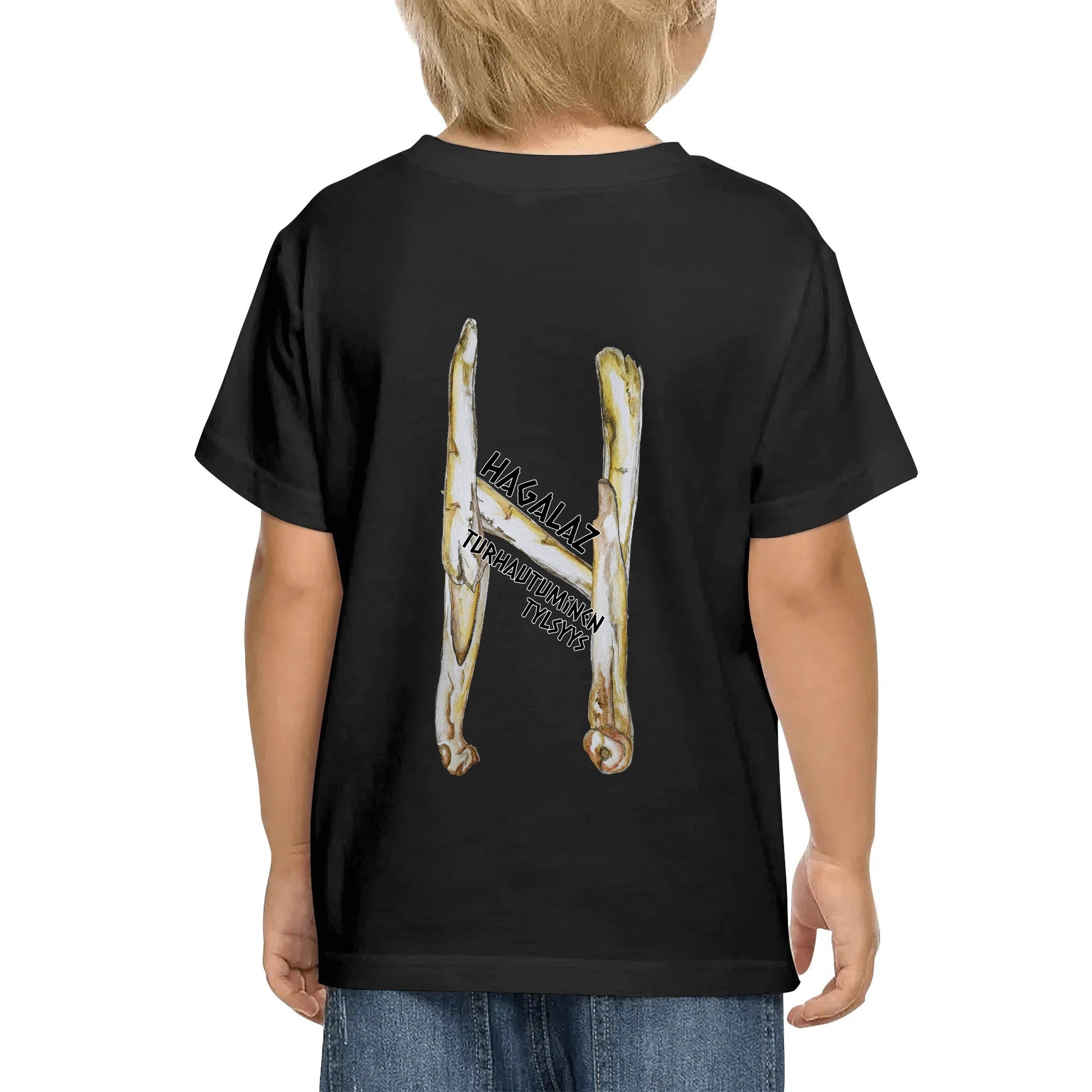 filename-1762366329-22-WWVRg0Sn8v