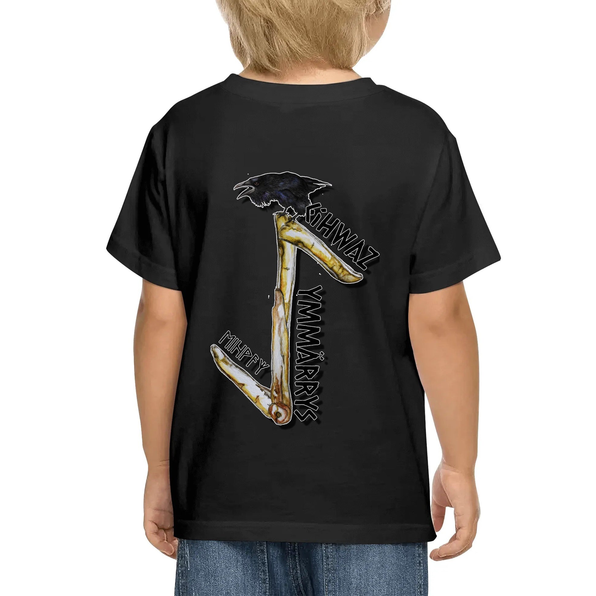 filename-1762366329-22-YyNI5YLiLh