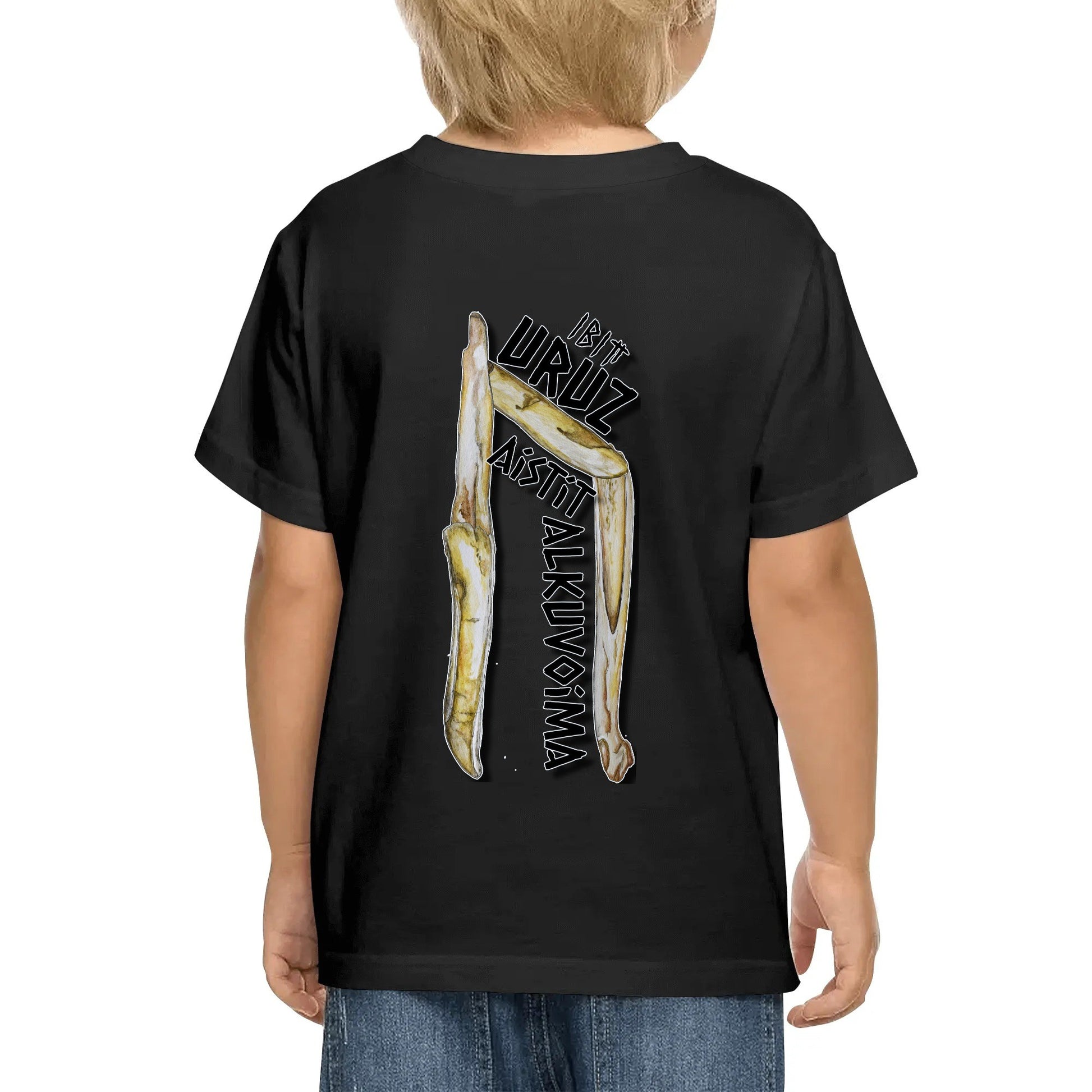 filename-1762366329-22-ZLzDLSN118