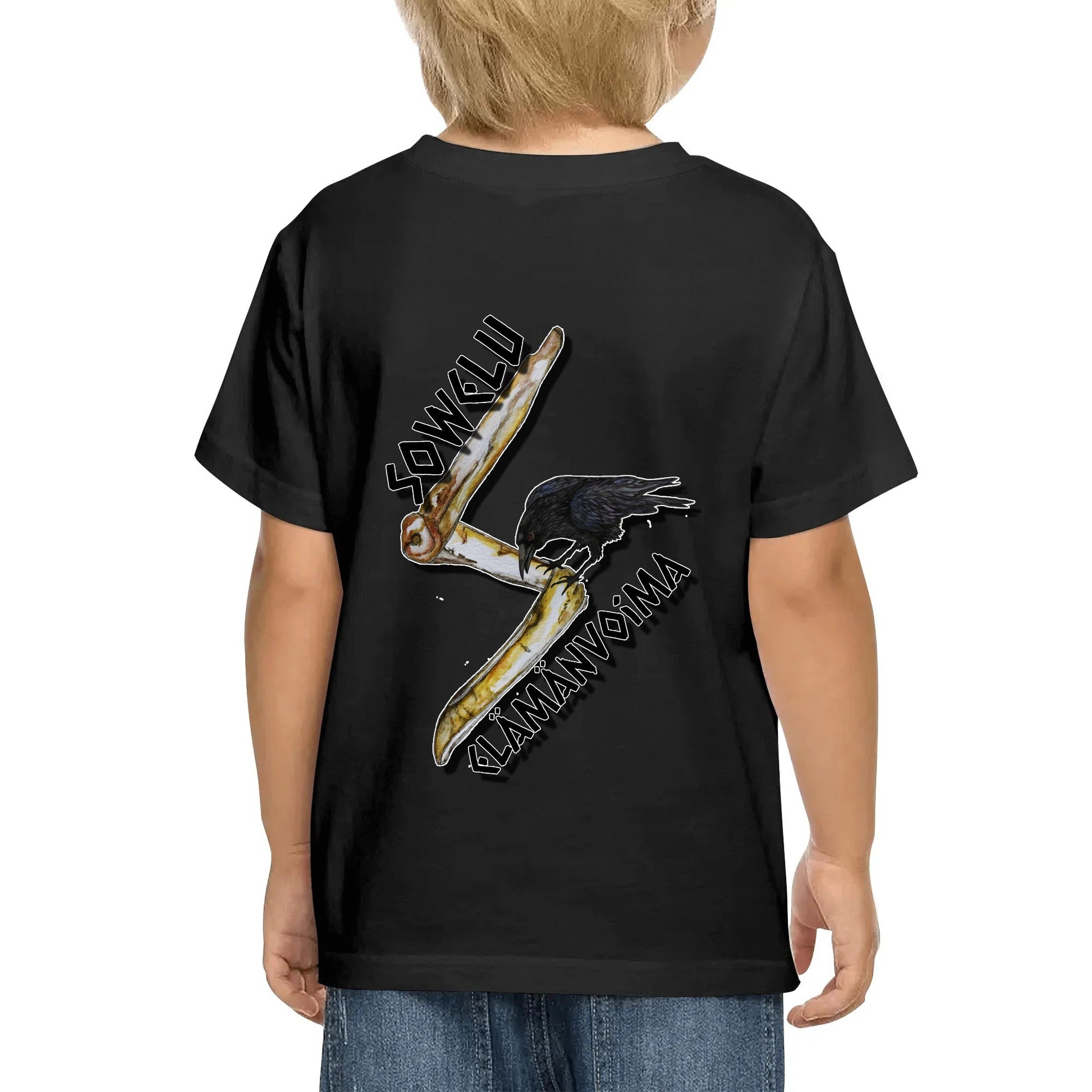 filename-1762366329-22-axbIhfqALv