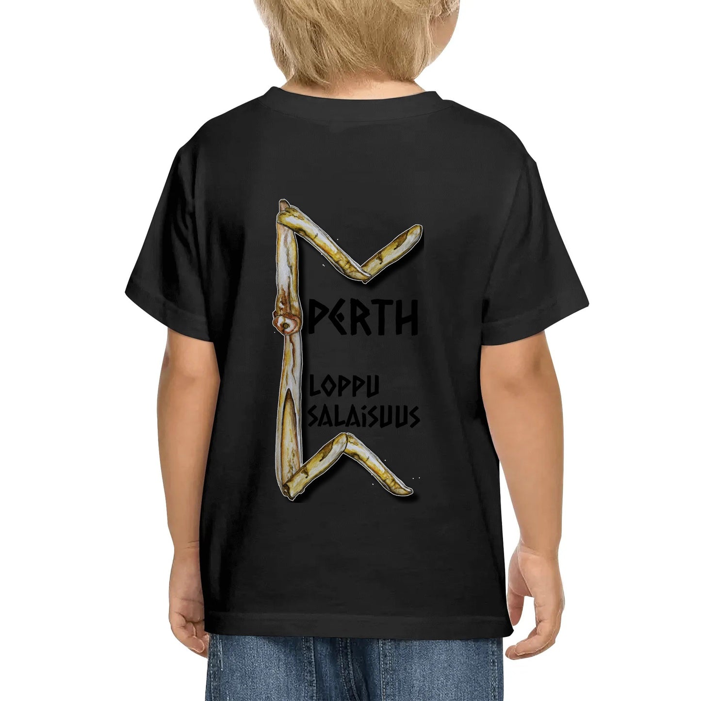 filename-1762366329-22-kZzEsvMajj