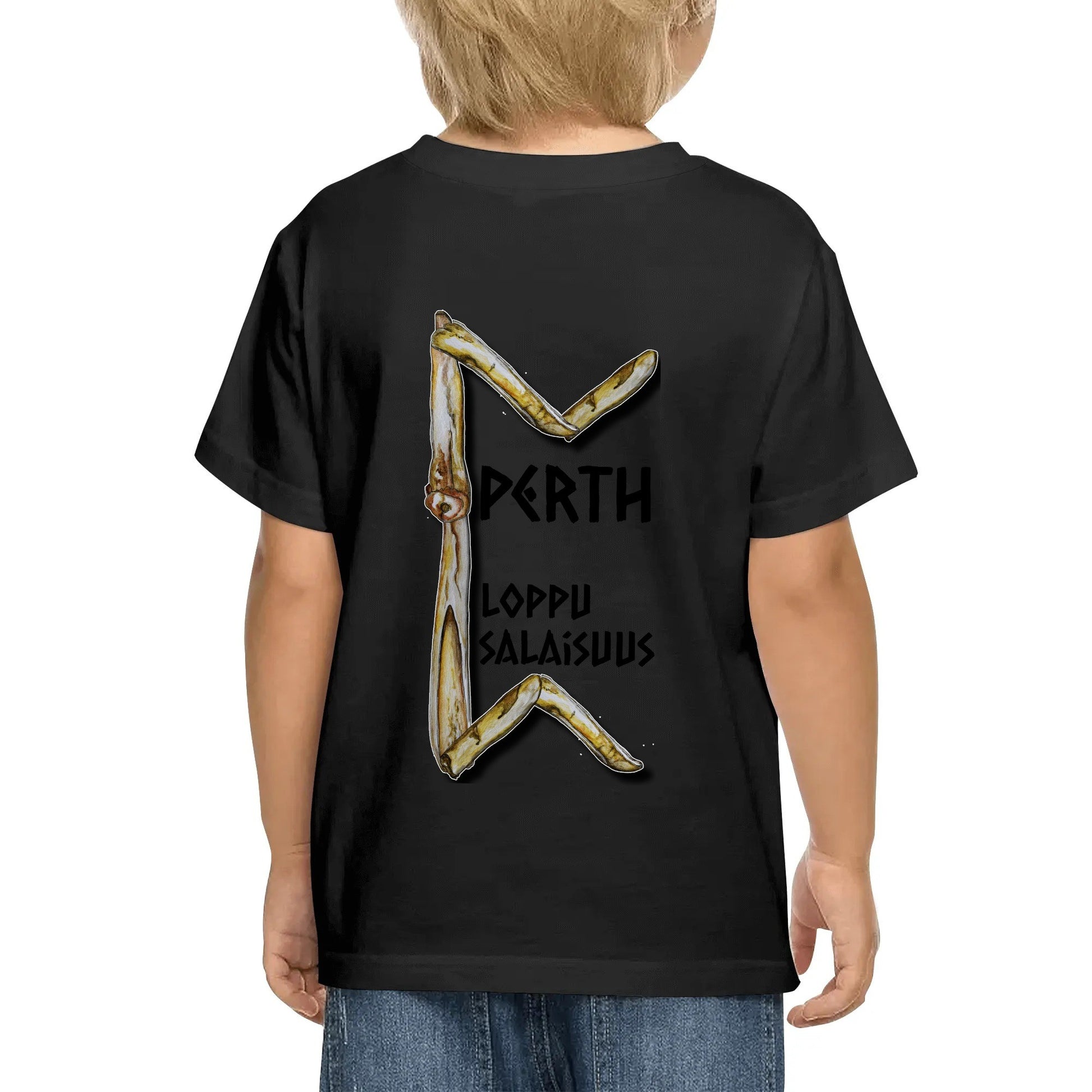 filename-1762366329-22-kZzEsvMajj