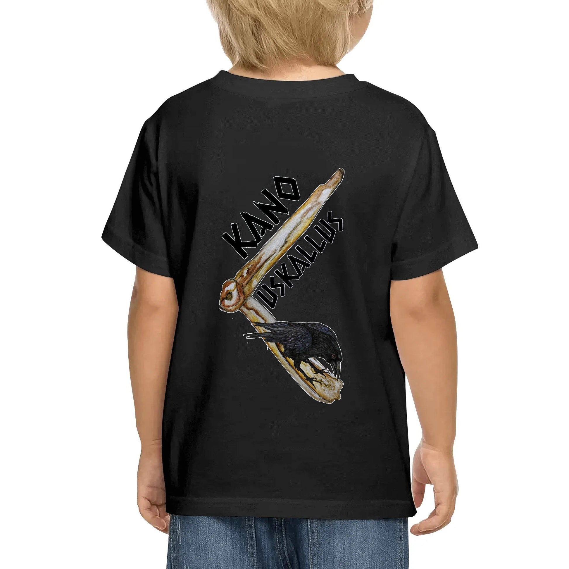 filename-1762366329-22-nNvNJYj90C