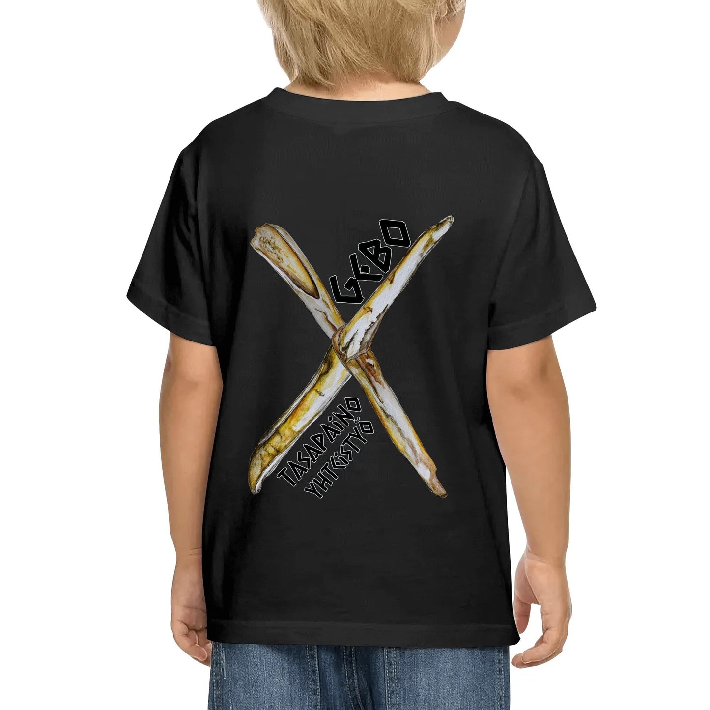 filename-1762366329-22-wr2RIby4PL