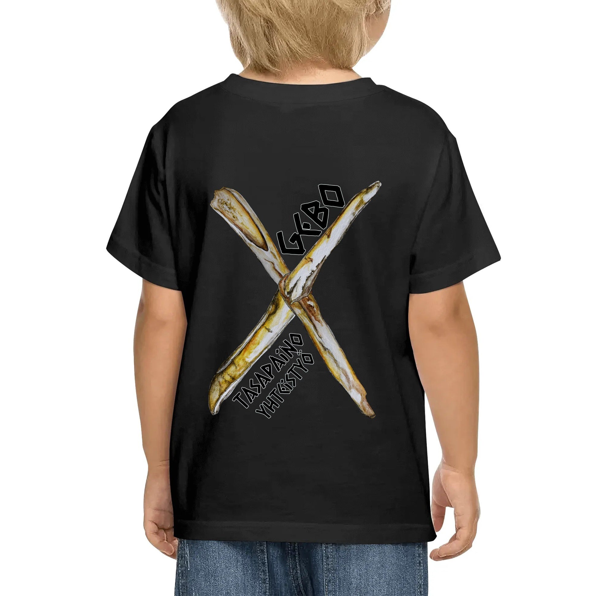 filename-1762366329-22-wr2RIby4PL