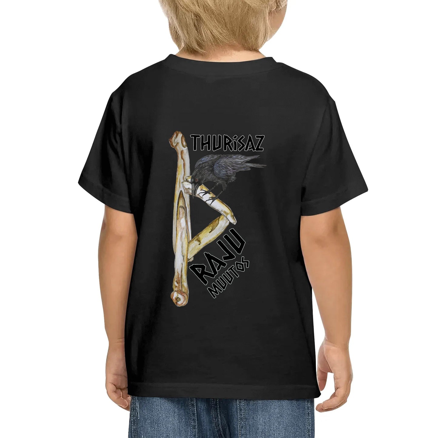 filename-1762366329-22-yjhCIA6czI