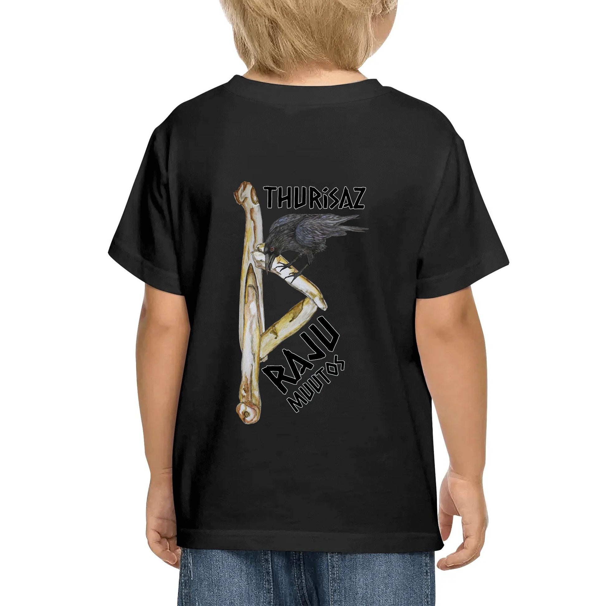 filename-1762366329-22-yjhCIA6czI