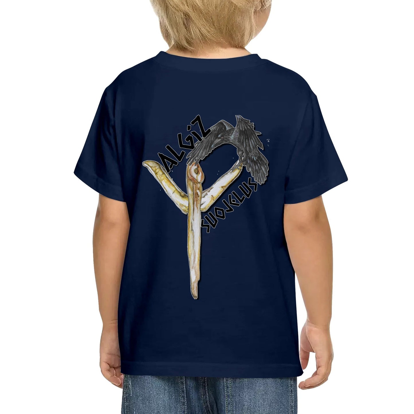 filename-1762366329-23-7xQYTzVyVi