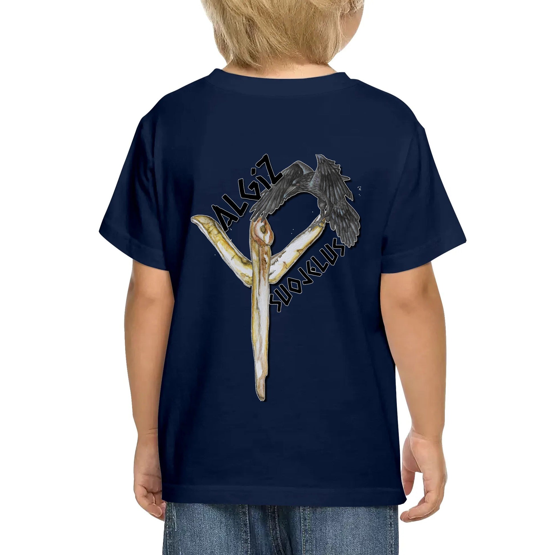 filename-1762366329-23-7xQYTzVyVi