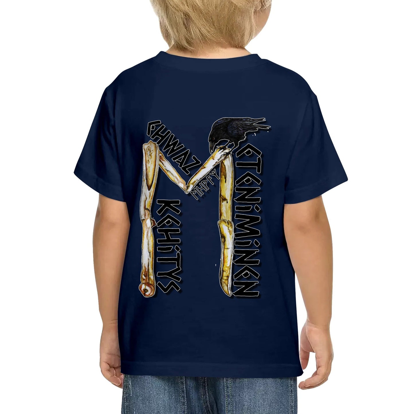 filename-1762366329-23-GGcVrGjBcr