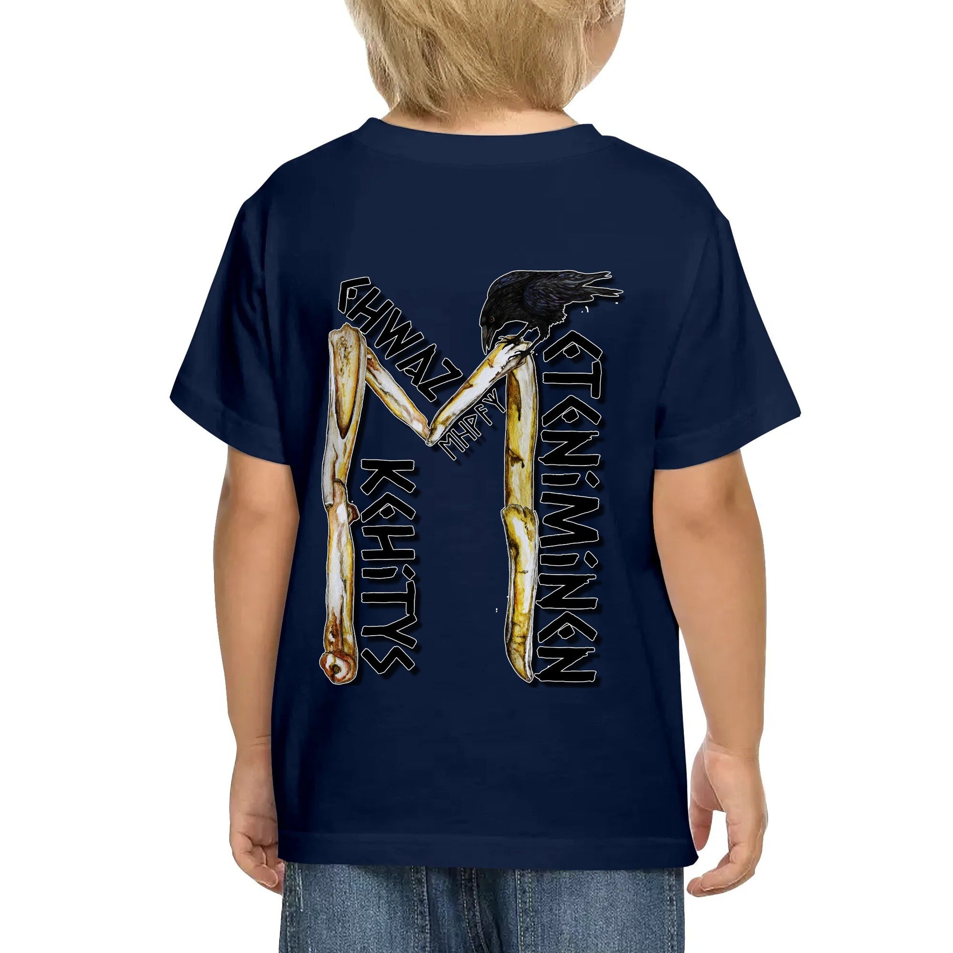 filename-1762366329-23-GGcVrGjBcr