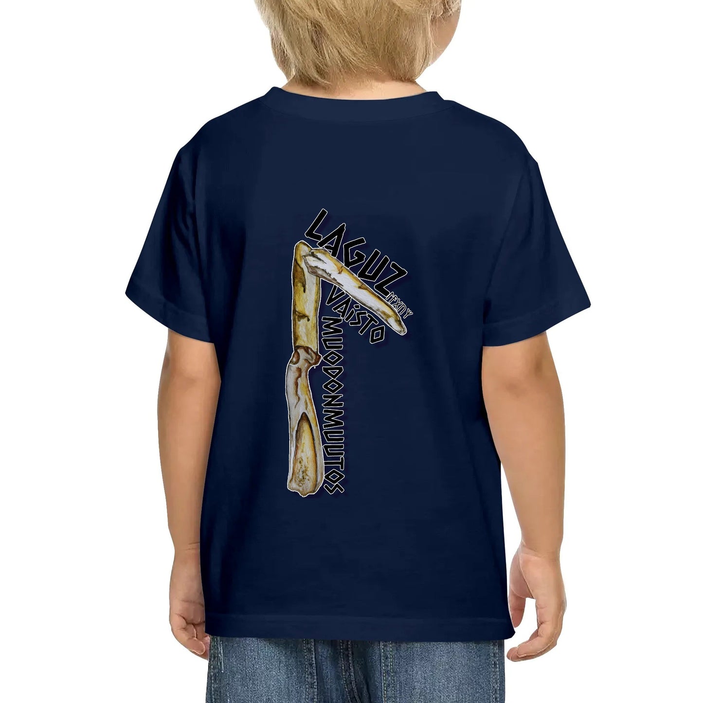 filename-1762366329-23-GpidhnuXlM