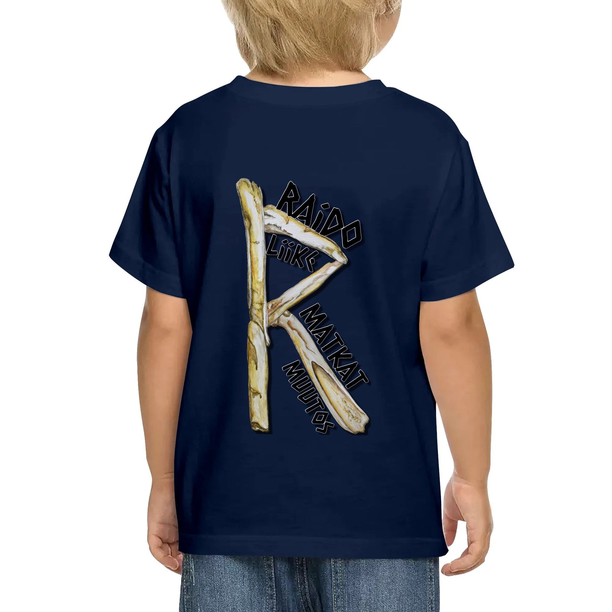 filename-1762366329-23-IfsNM4VDTd