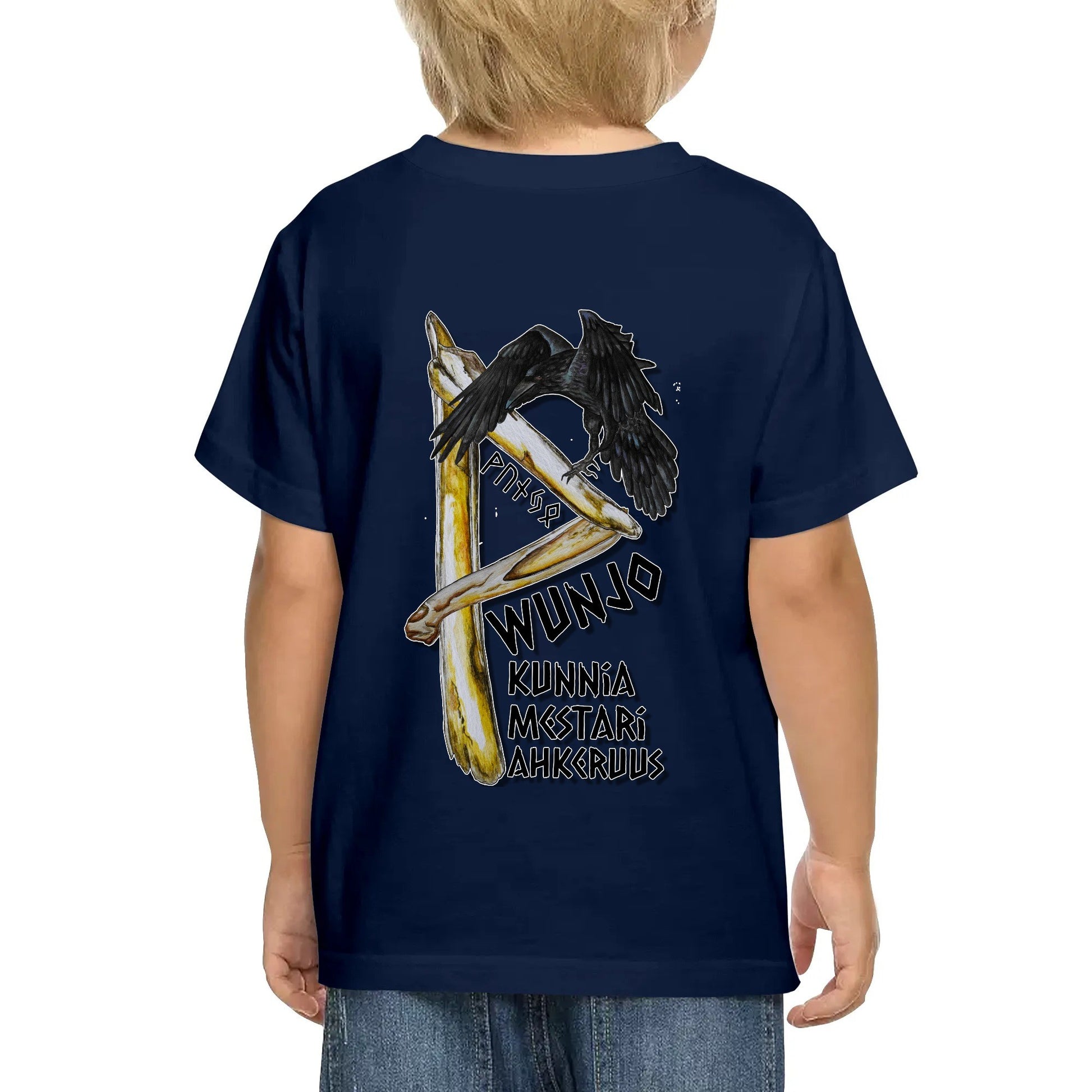 filename-1762366329-23-LG2vnAZD1R