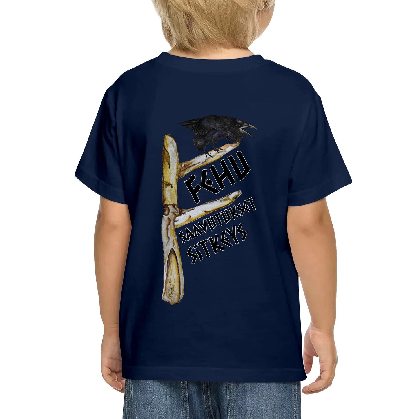 filename-1762366329-23-Oenylv2mga