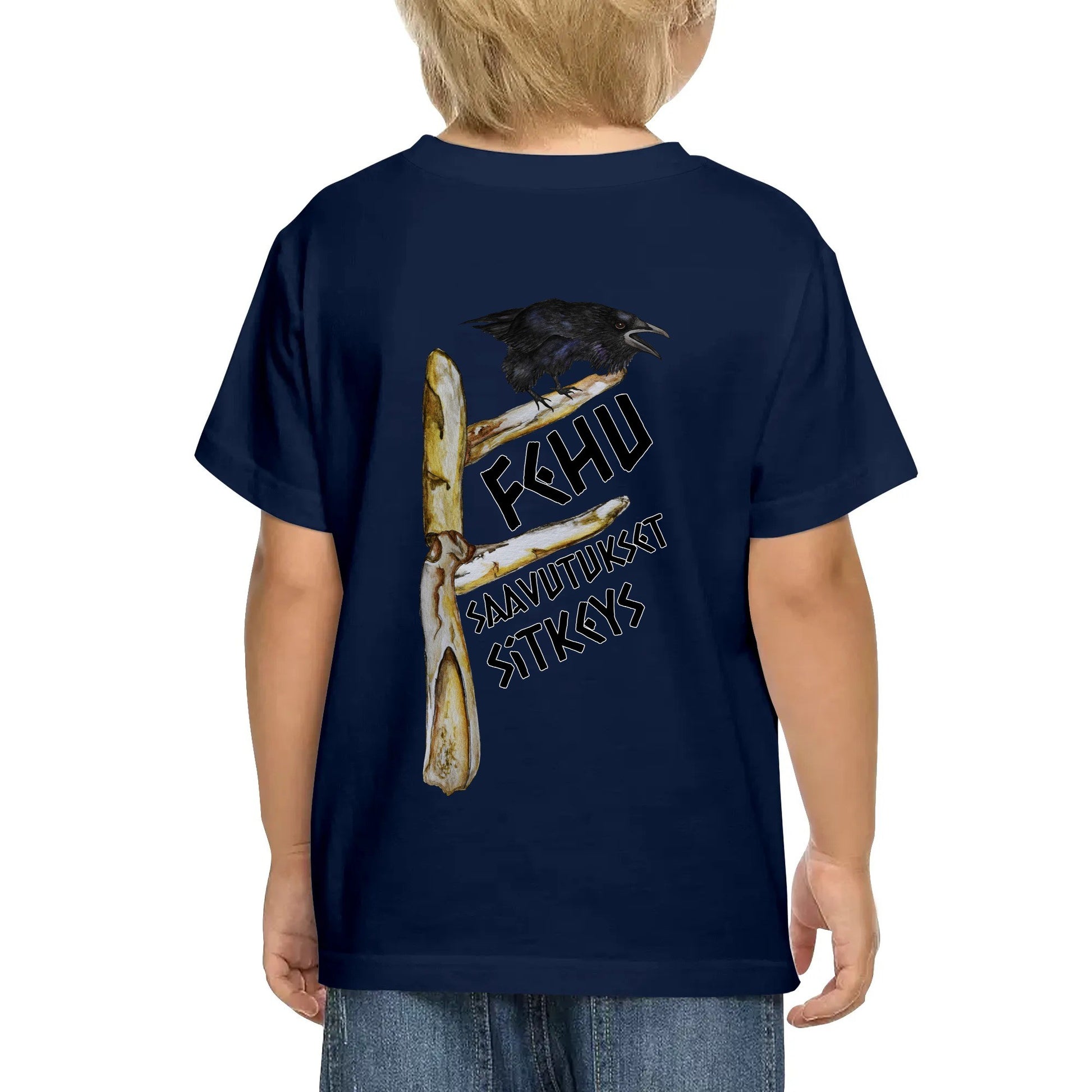 filename-1762366329-23-Oenylv2mga