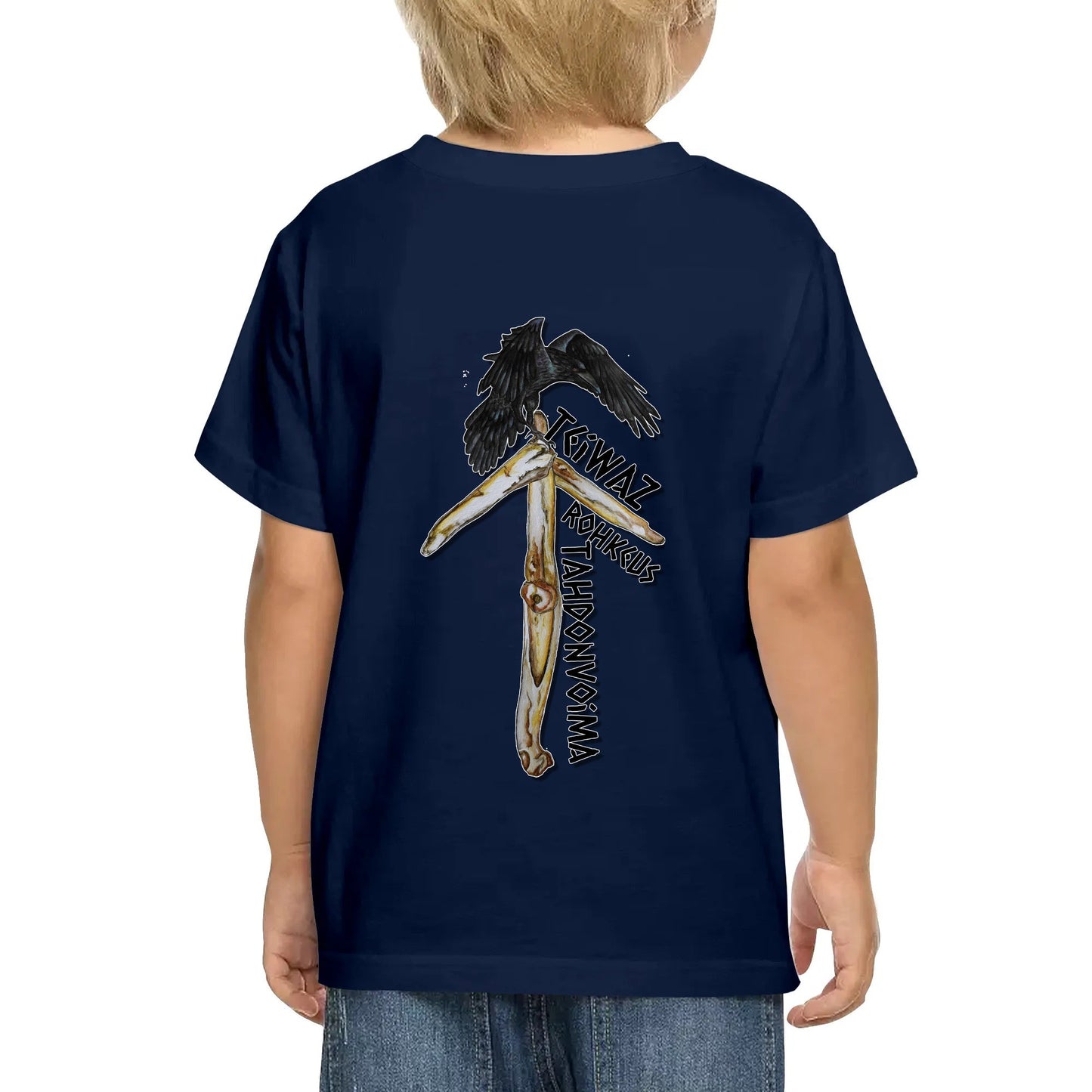 filename-1762366329-23-P39MxNfLEn