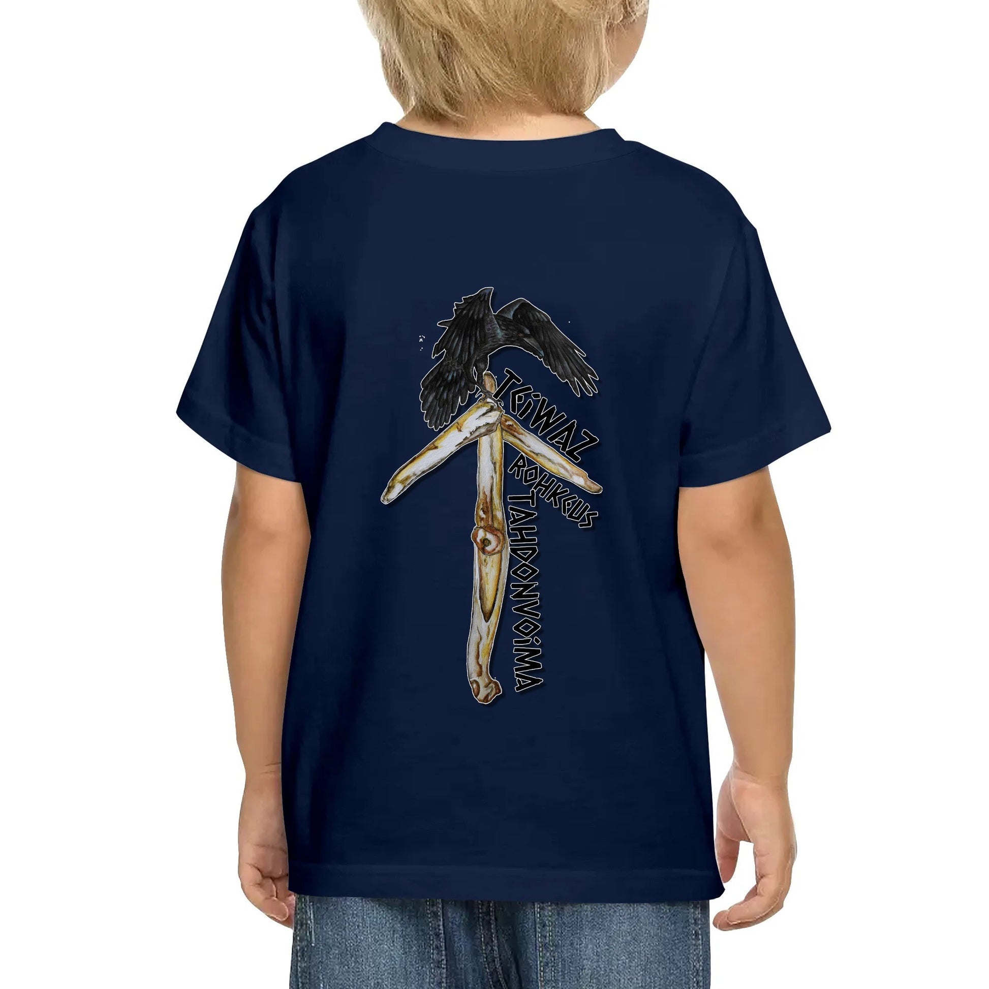 filename-1762366329-23-P39MxNfLEn