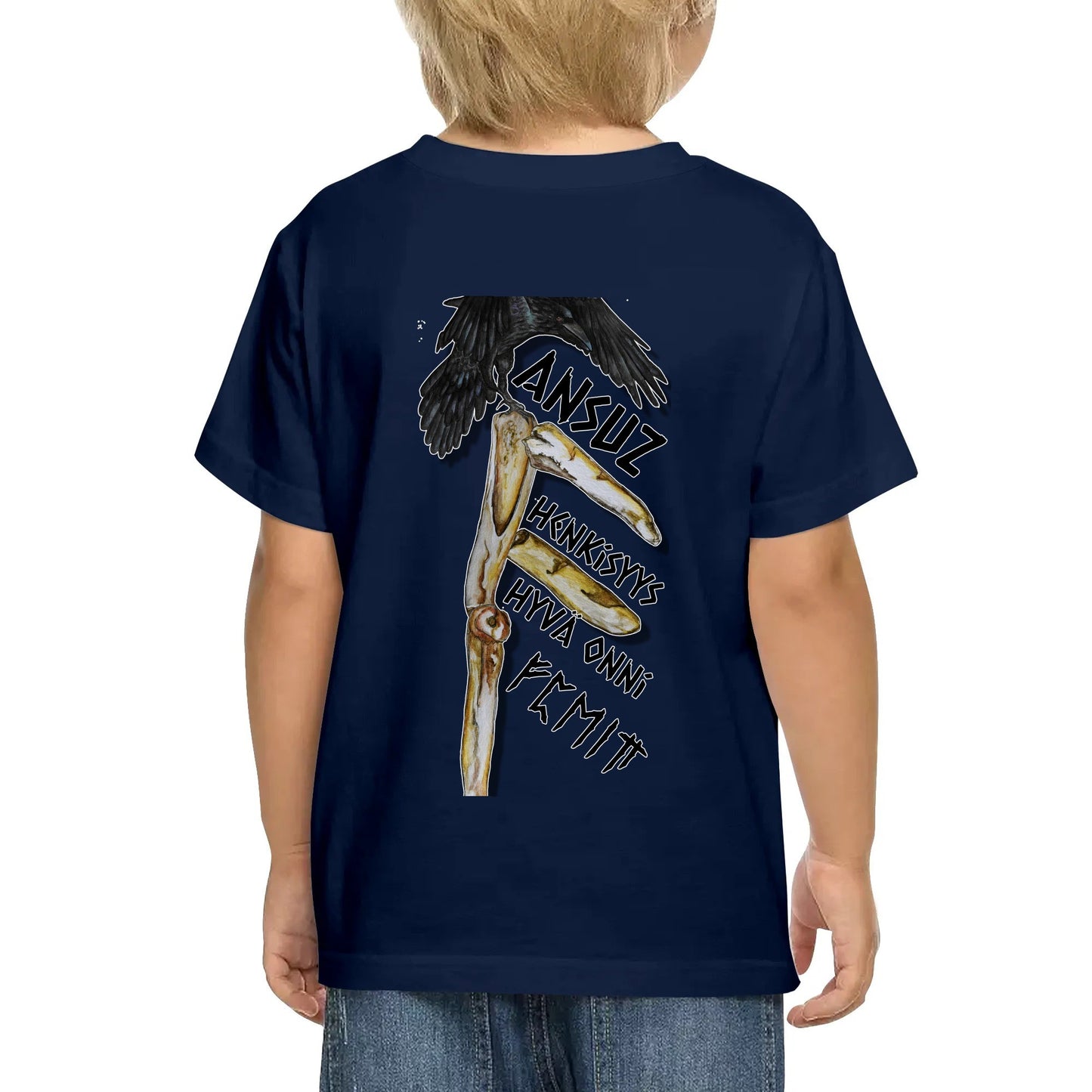 filename-1762366329-23-QiYoOz2fhQ