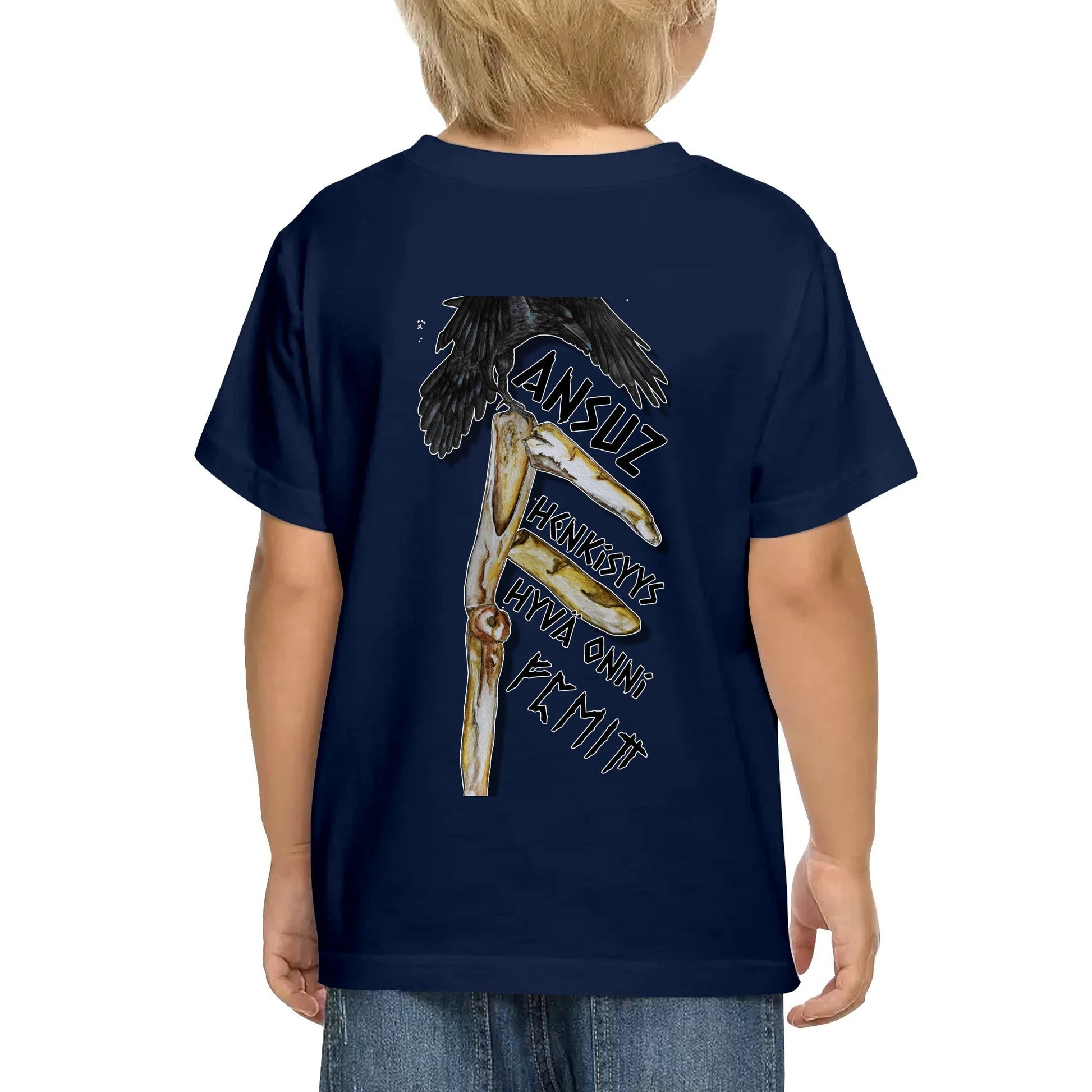 filename-1762366329-23-QiYoOz2fhQ