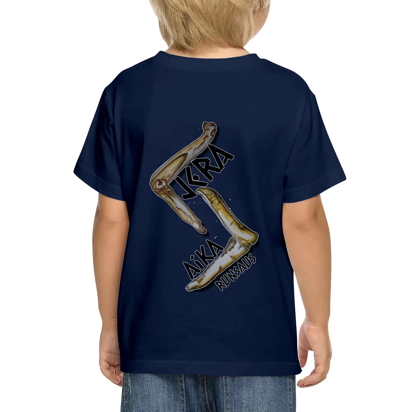 filename-1762366329-23-VPQ2jk0gh6