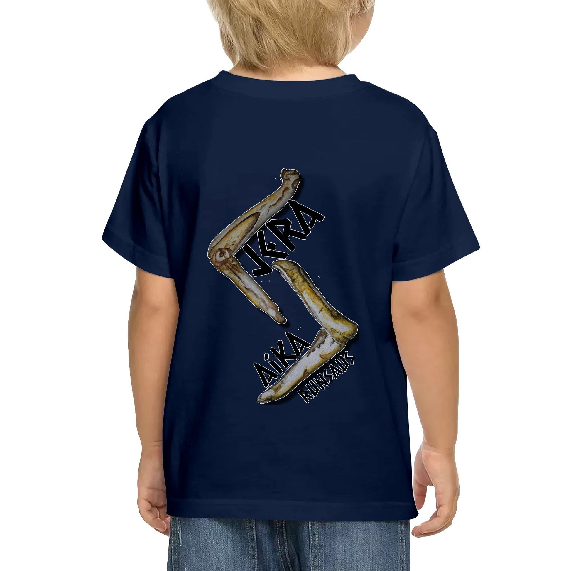 filename-1762366329-23-VPQ2jk0gh6