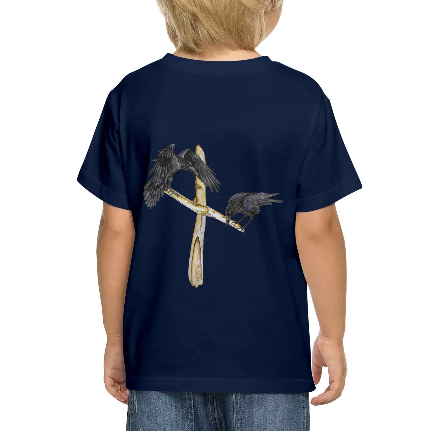 filename-1762366329-23-VpYf3YTP9u