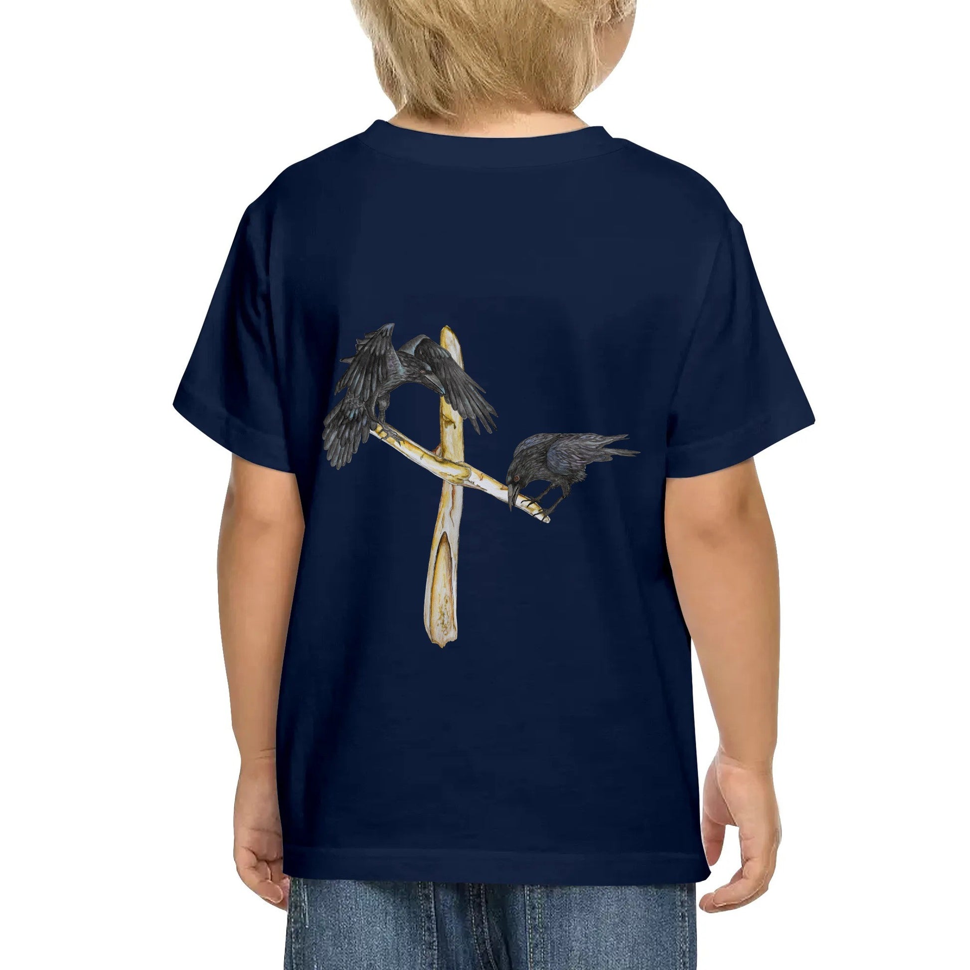 filename-1762366329-23-VpYf3YTP9u