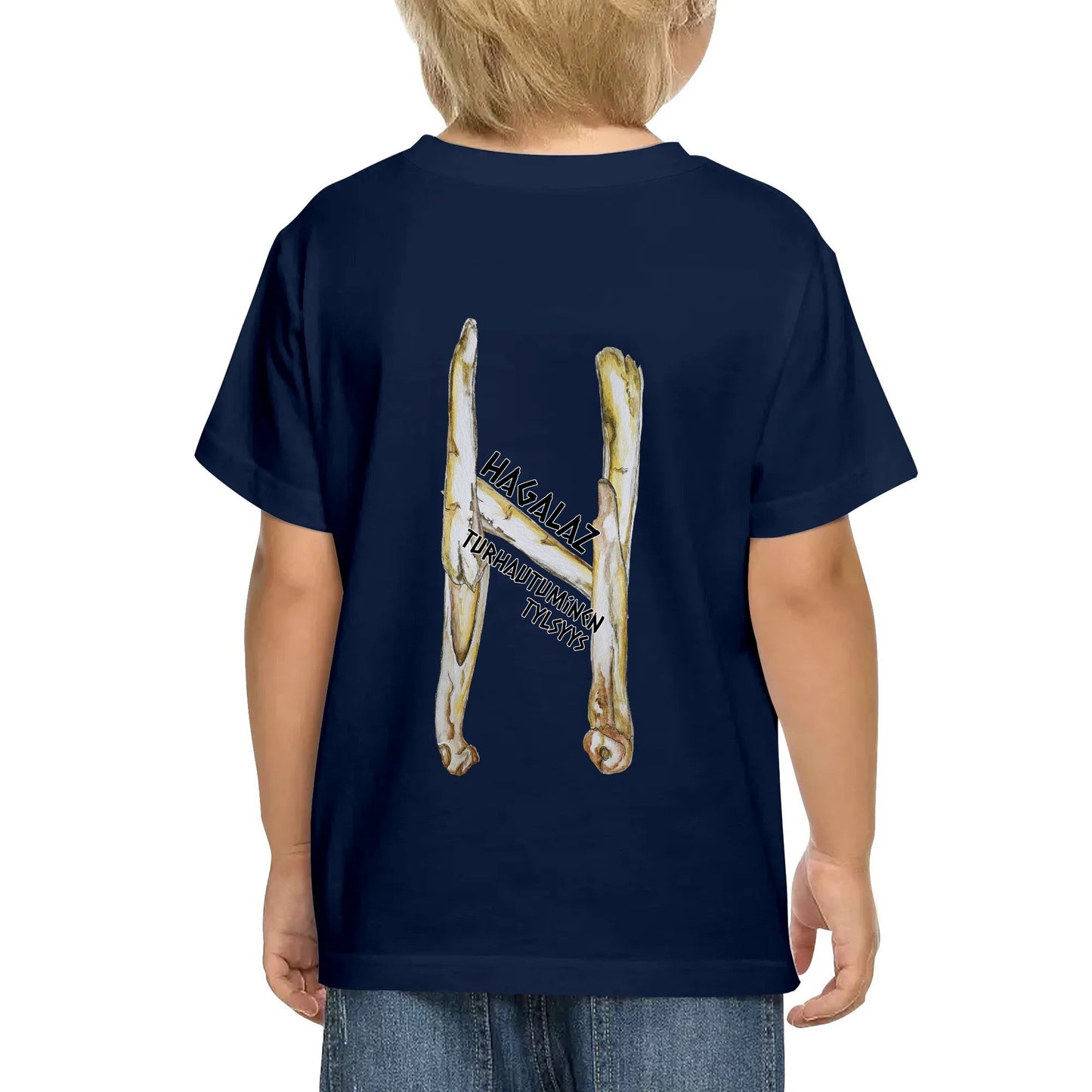 filename-1762366329-23-WWVRg0Sn8v