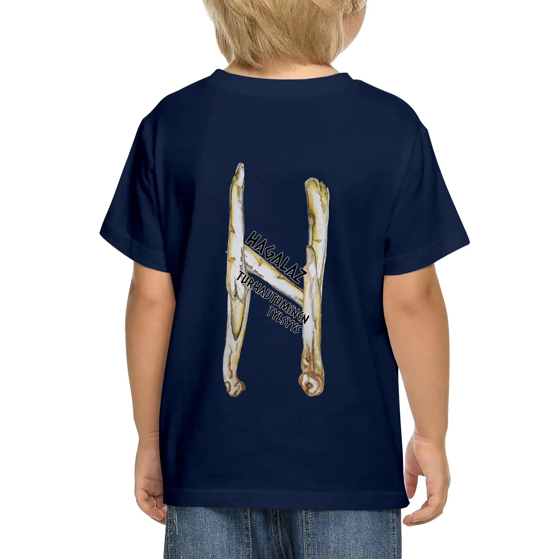 filename-1762366329-23-WWVRg0Sn8v